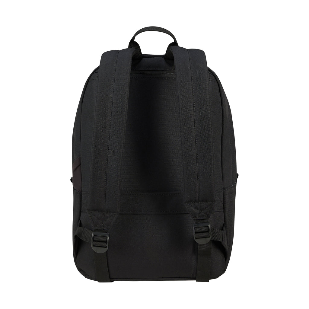 American Tourister Brightup Backpack