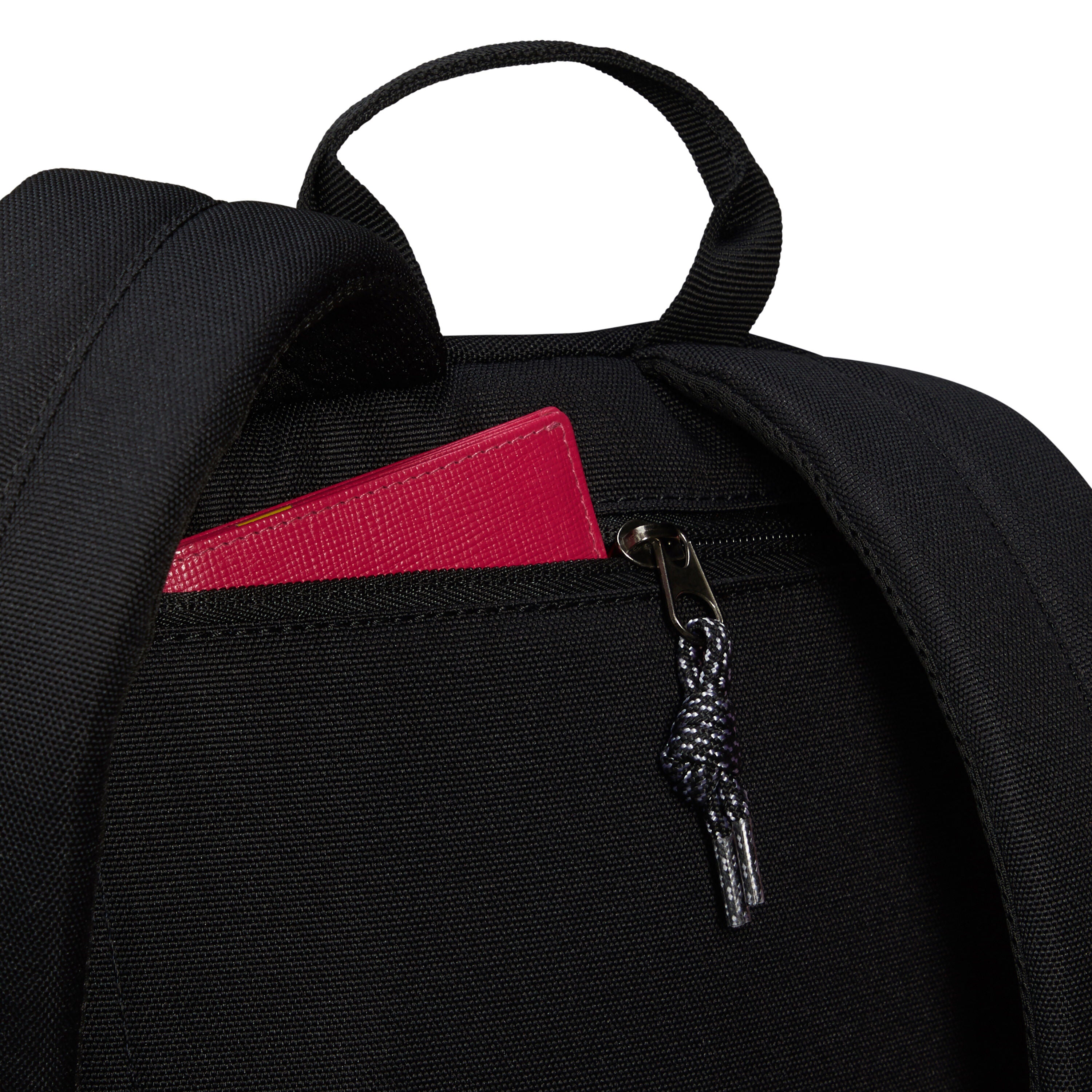 American Tourister Brightup Backpack