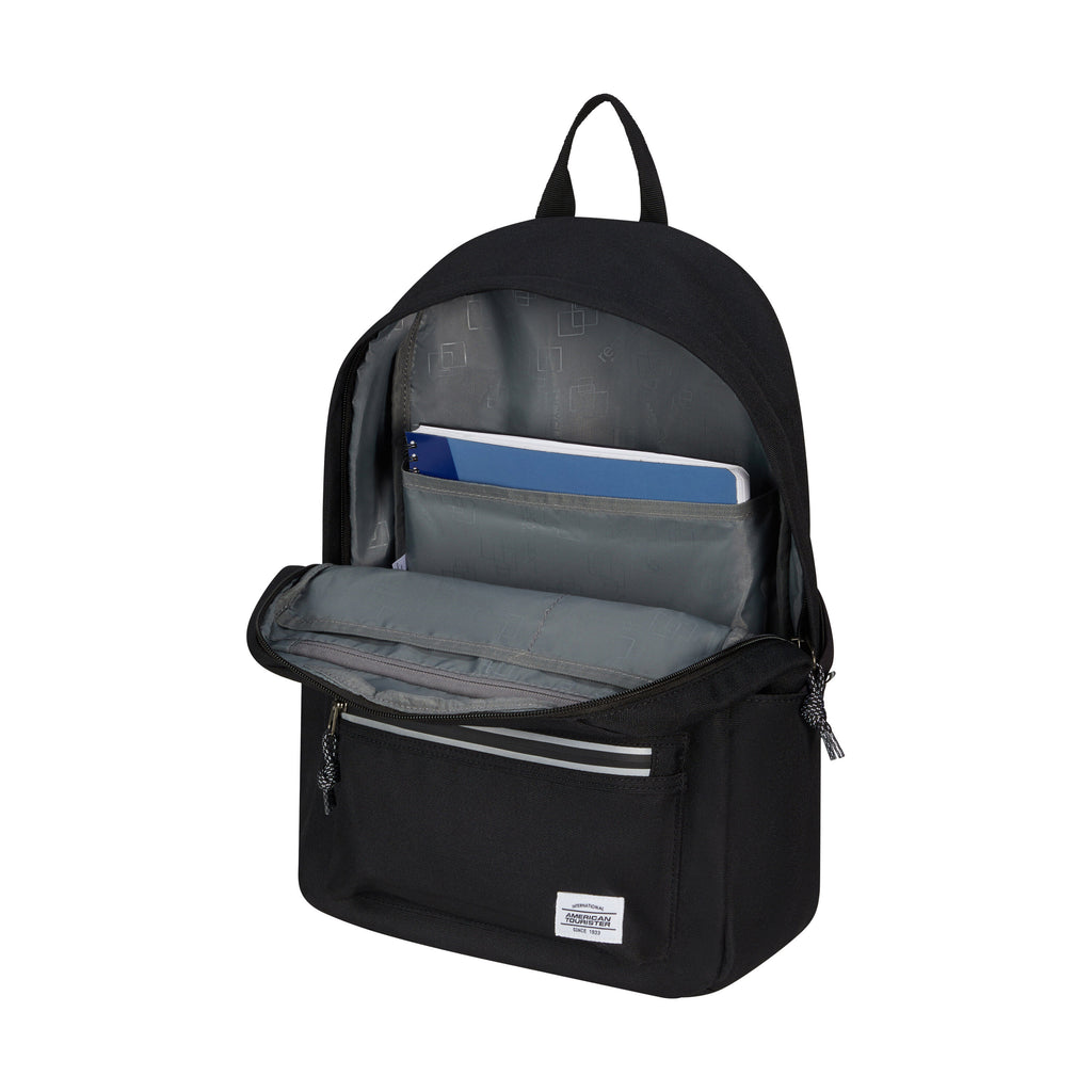 American Tourister Brightup Backpack