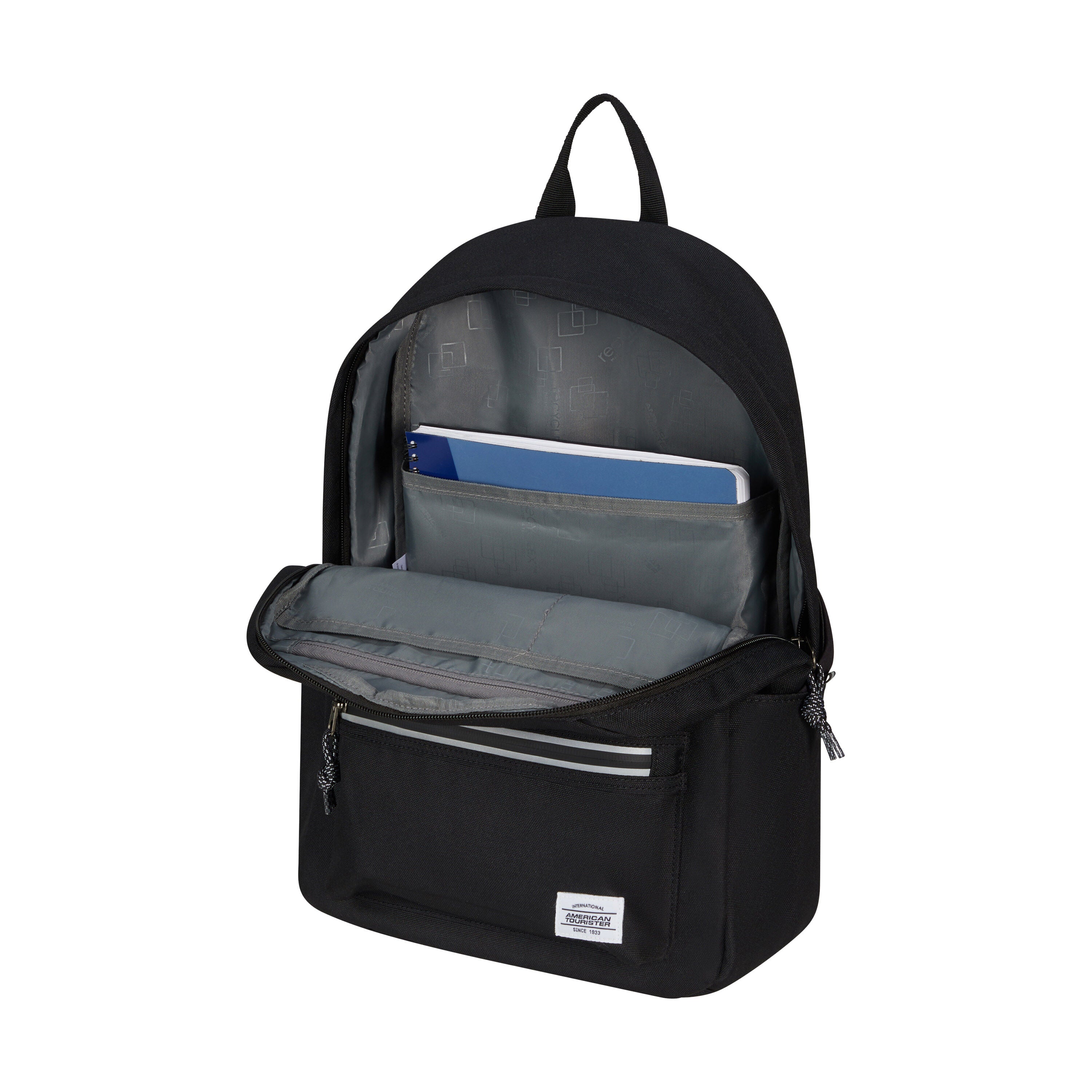 American Tourister Brightup Backpack