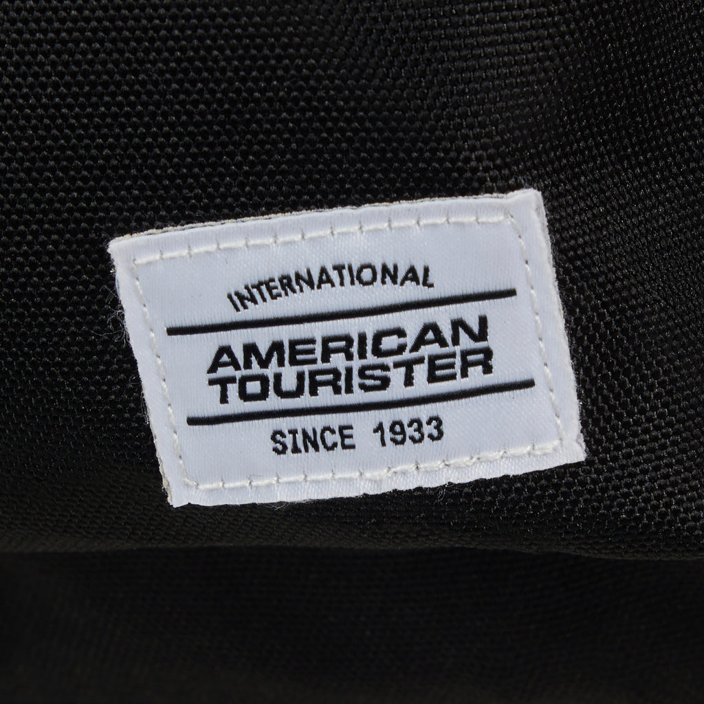 American Tourister Brightup Backpack