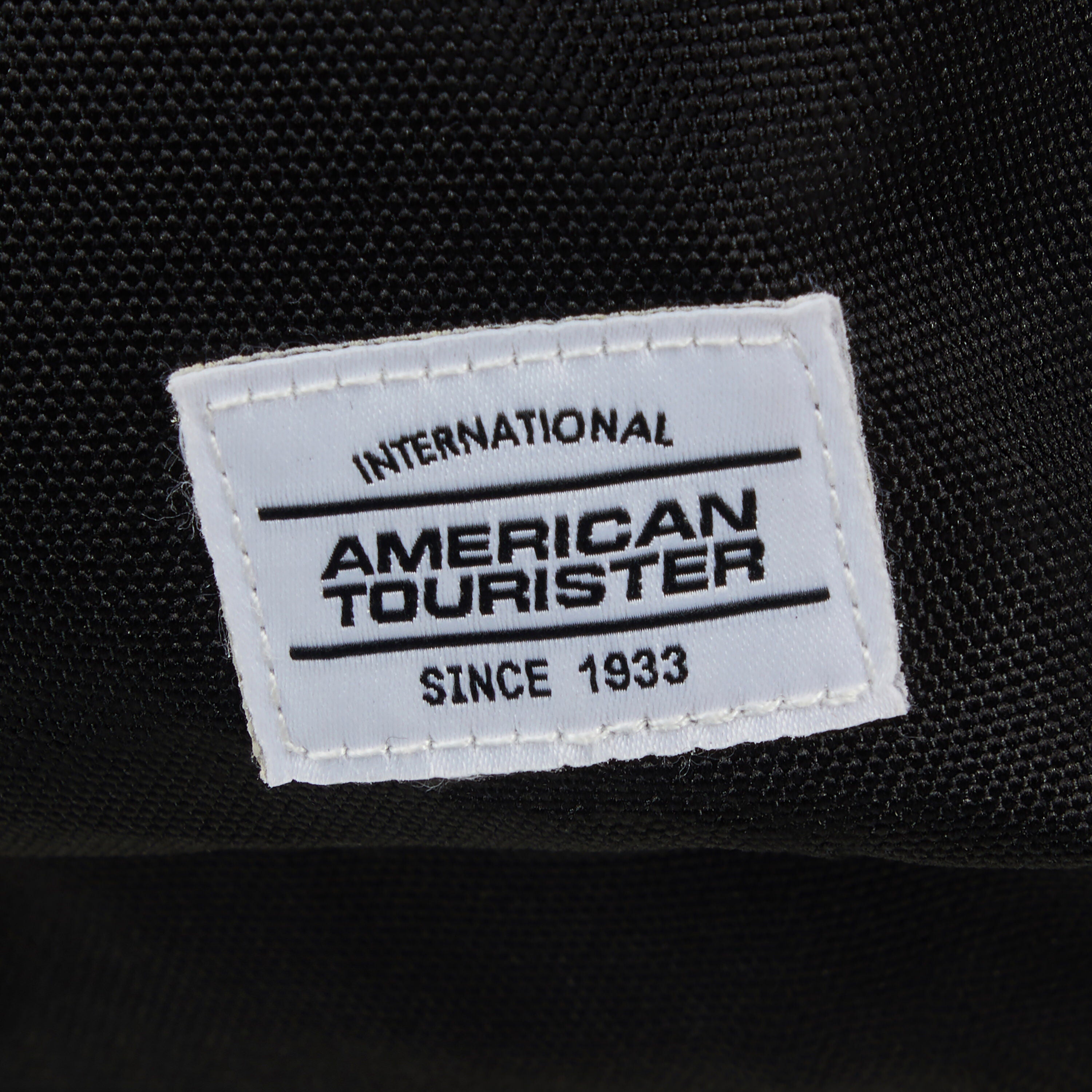 American Tourister Brightup Backpack