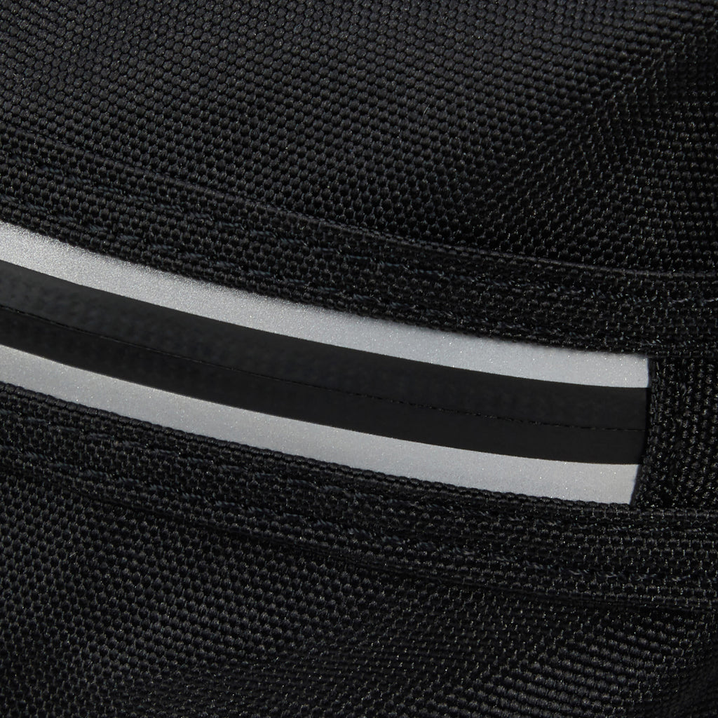 American Tourister Brightup Backpack