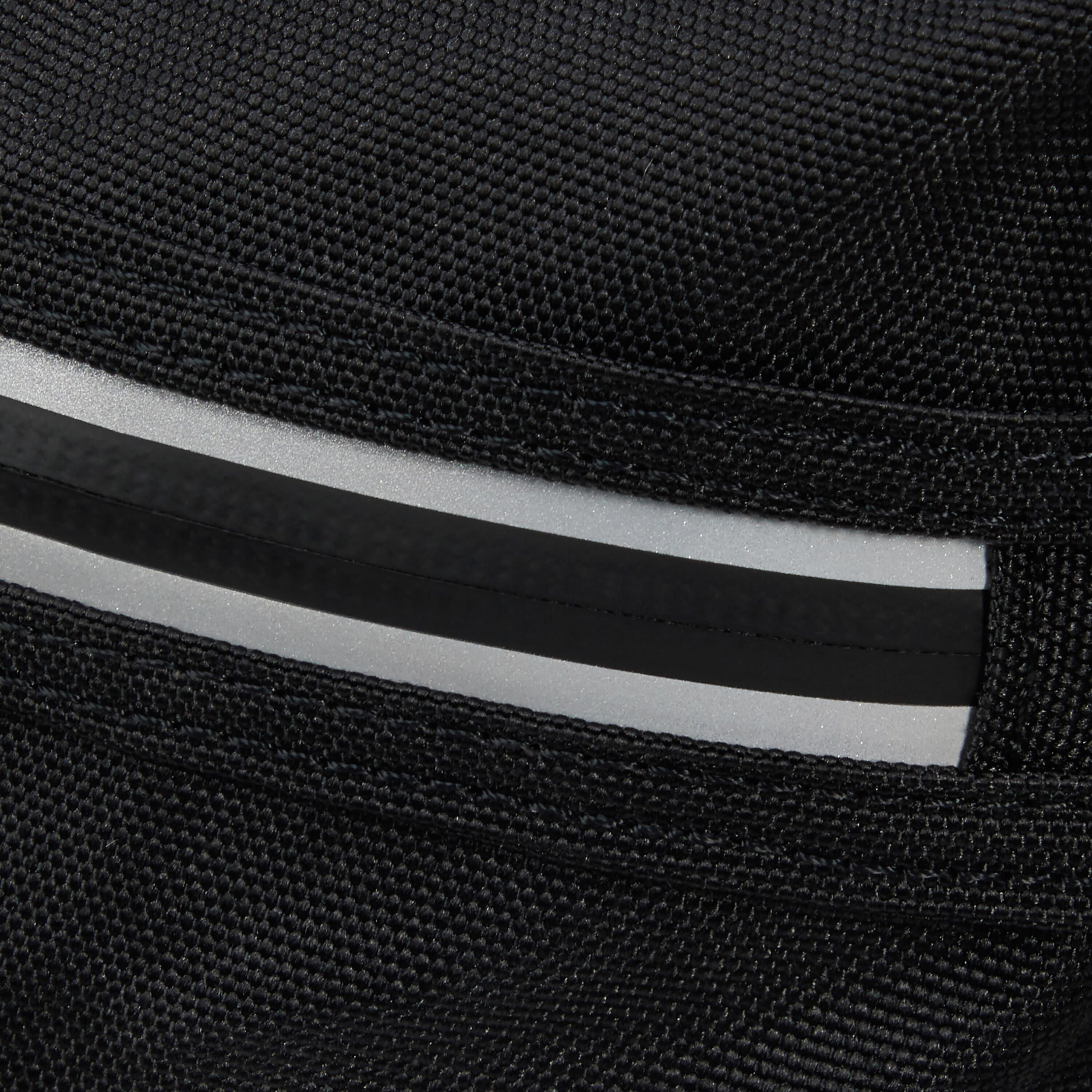 American Tourister Brightup Backpack