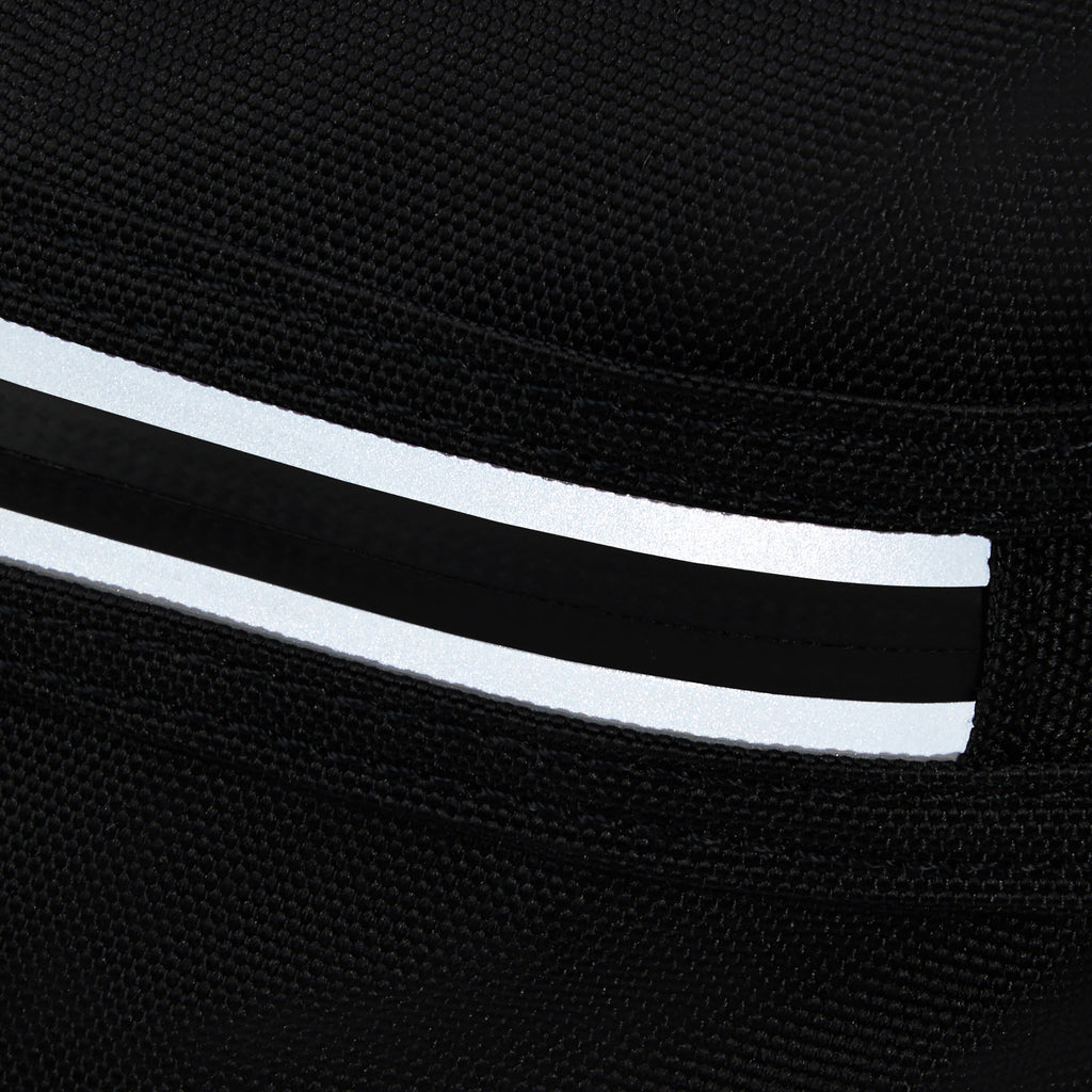 American Tourister Brightup Backpack