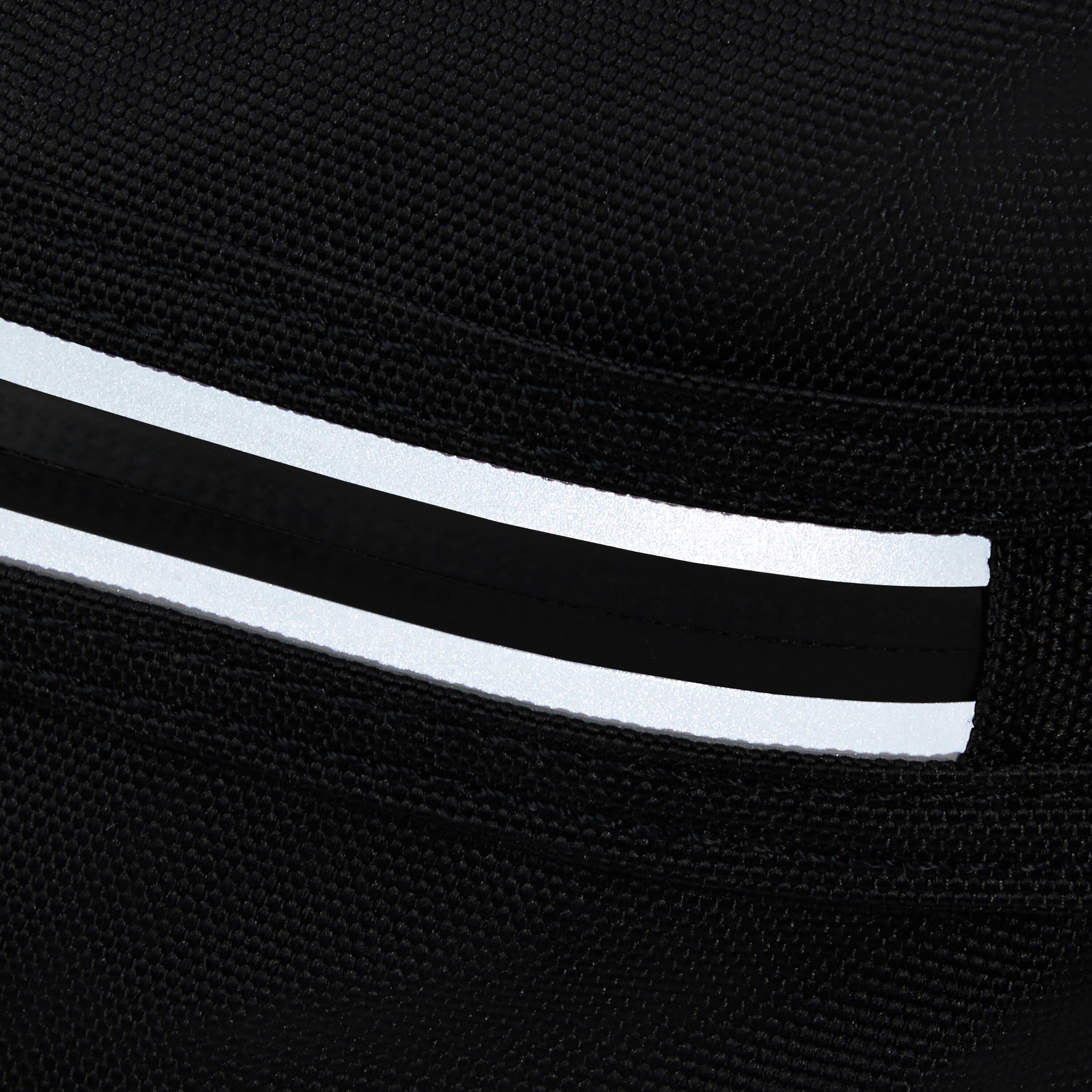 American Tourister Brightup Backpack