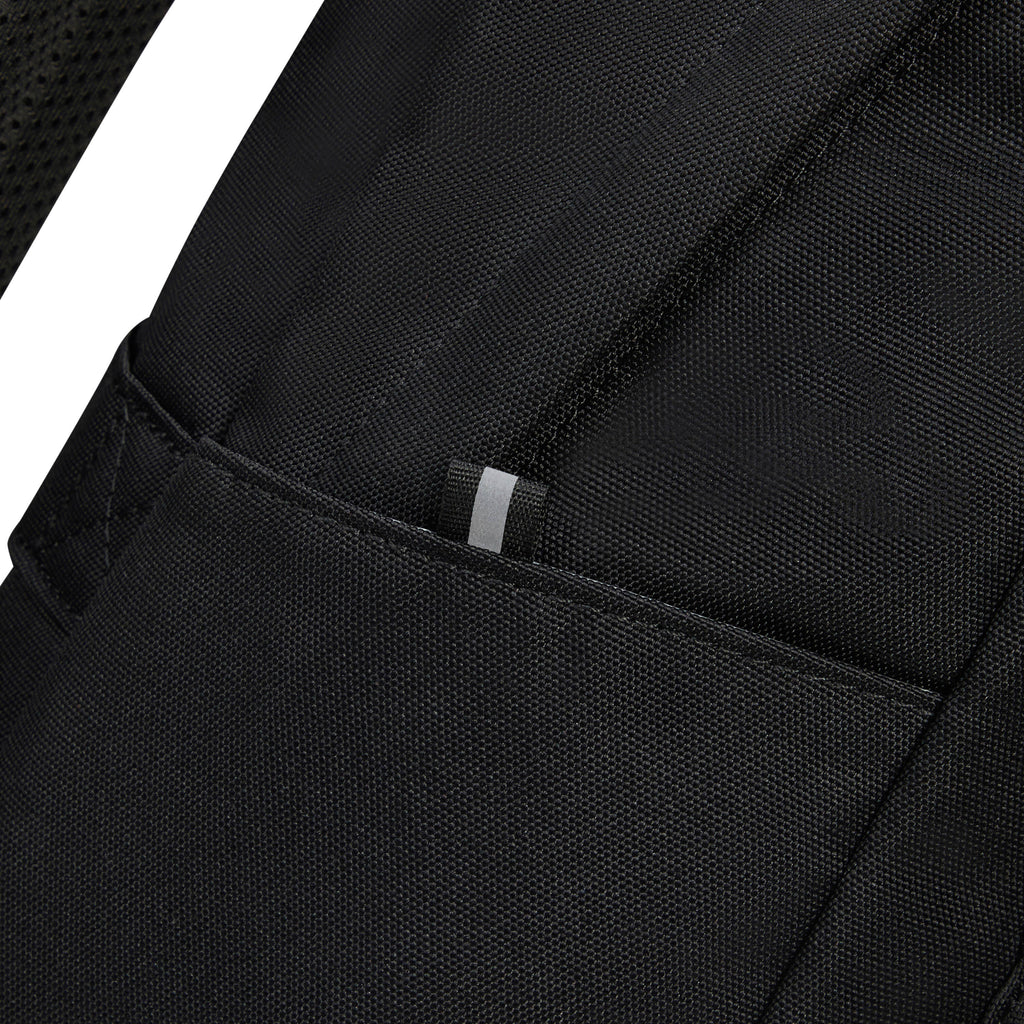 American Tourister Brightup Backpack