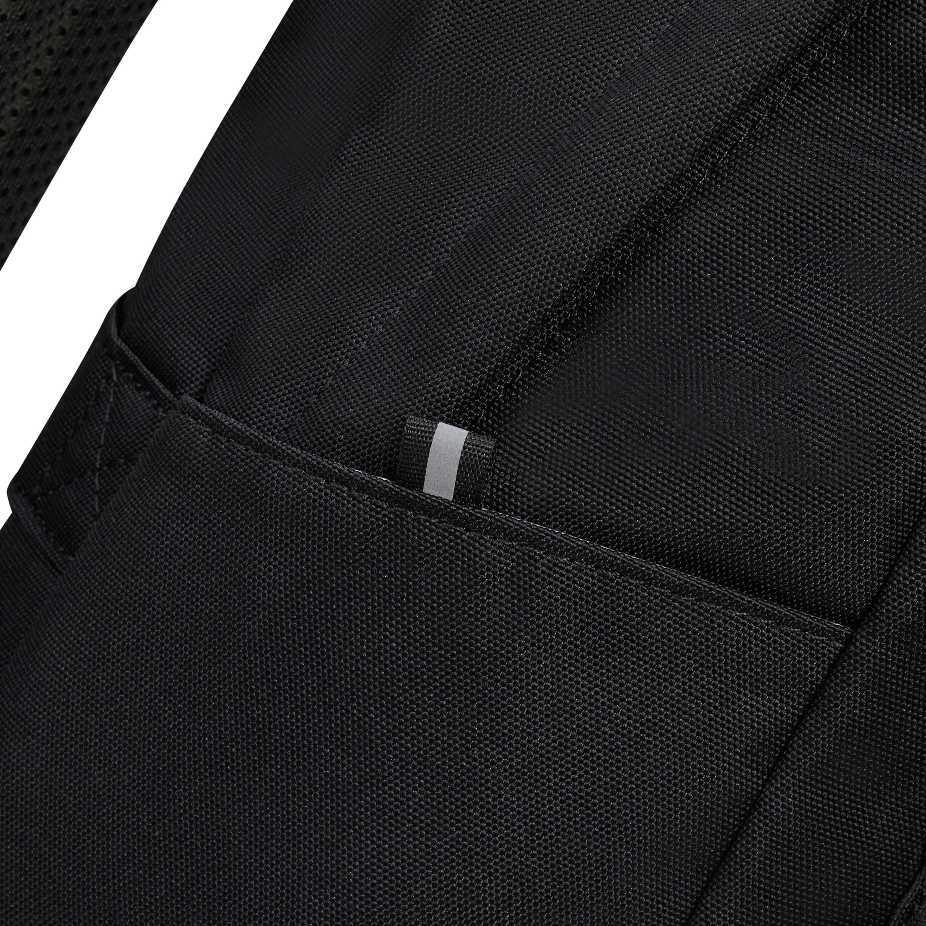 American Tourister Brightup Backpack