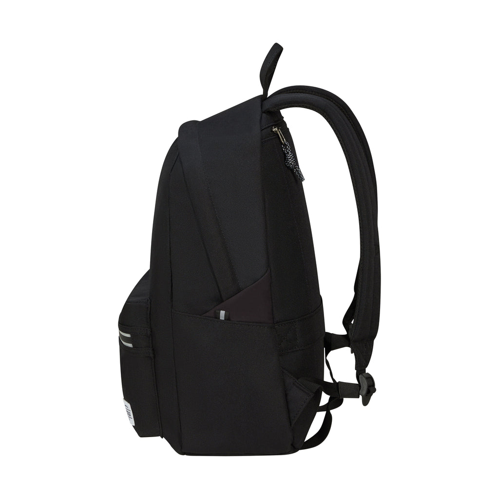 American Tourister Brightup Backpack