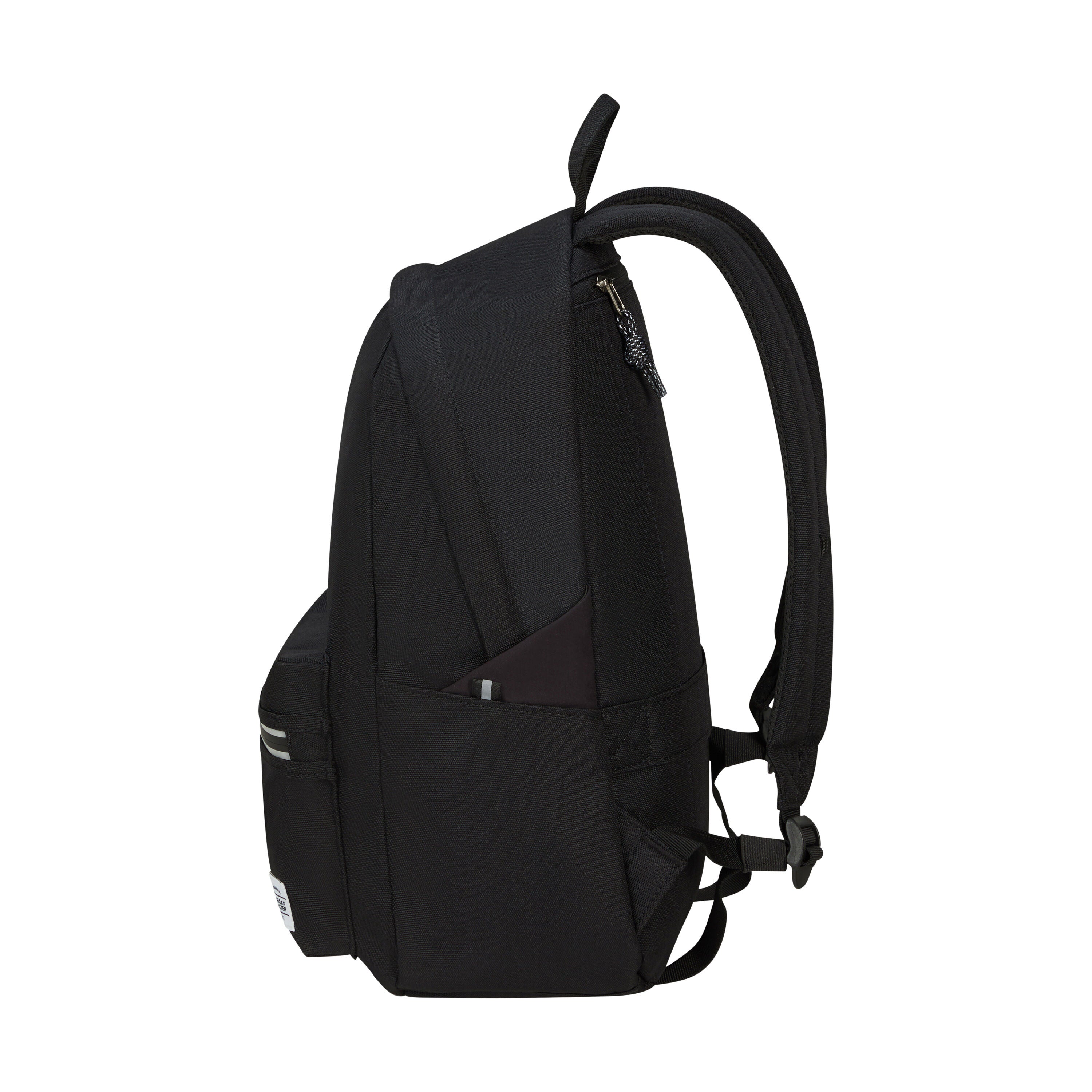 American Tourister Brightup Backpack