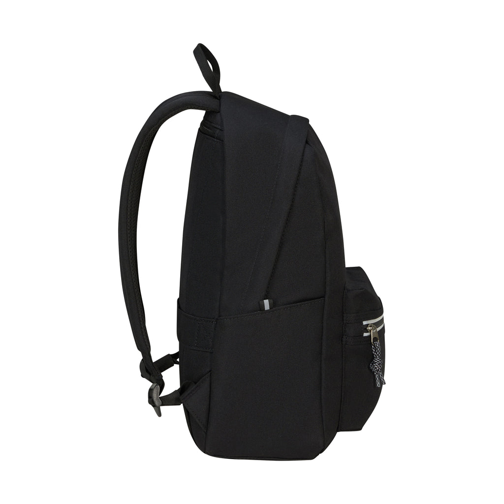 American Tourister Brightup Backpack