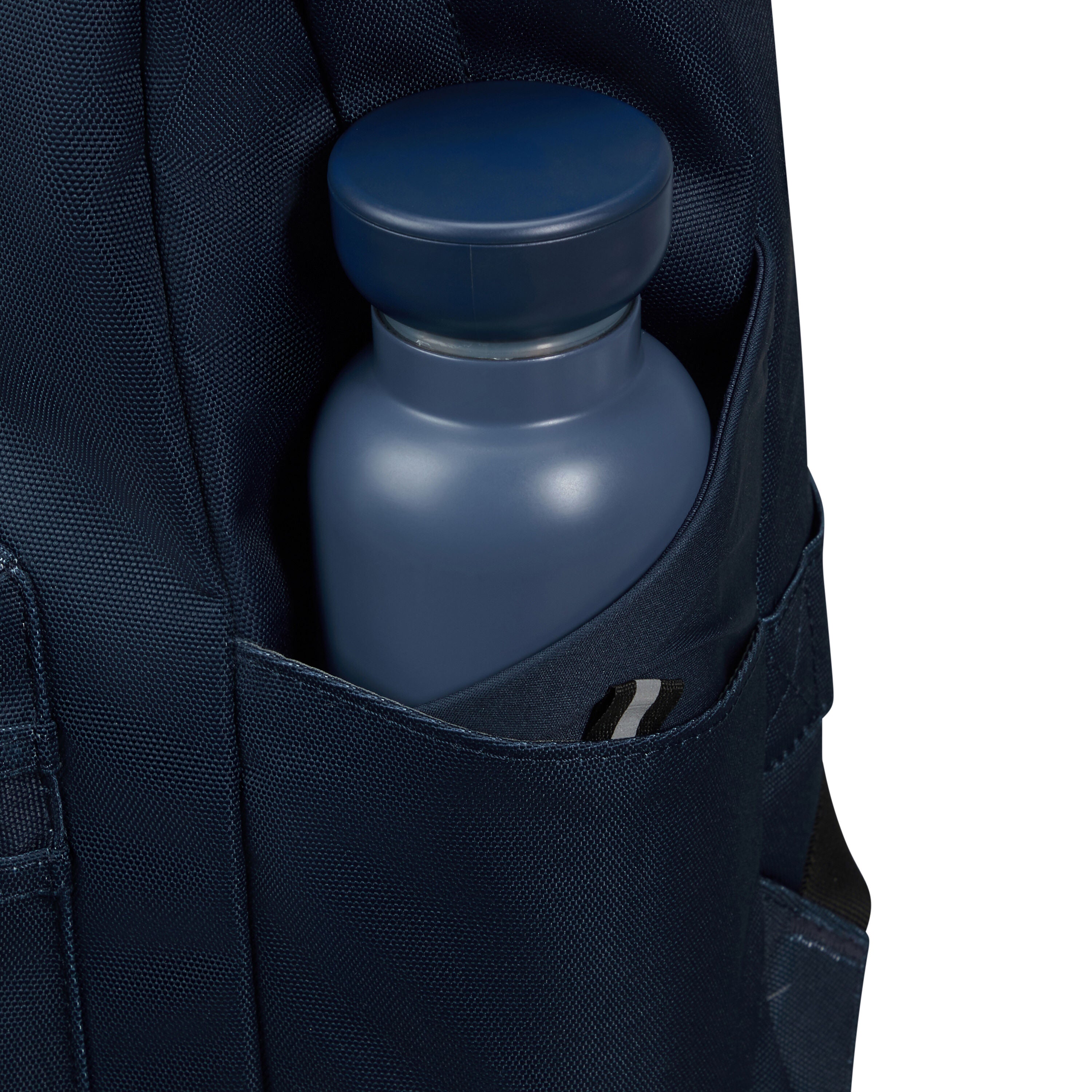 American Tourister Brightup Backpack