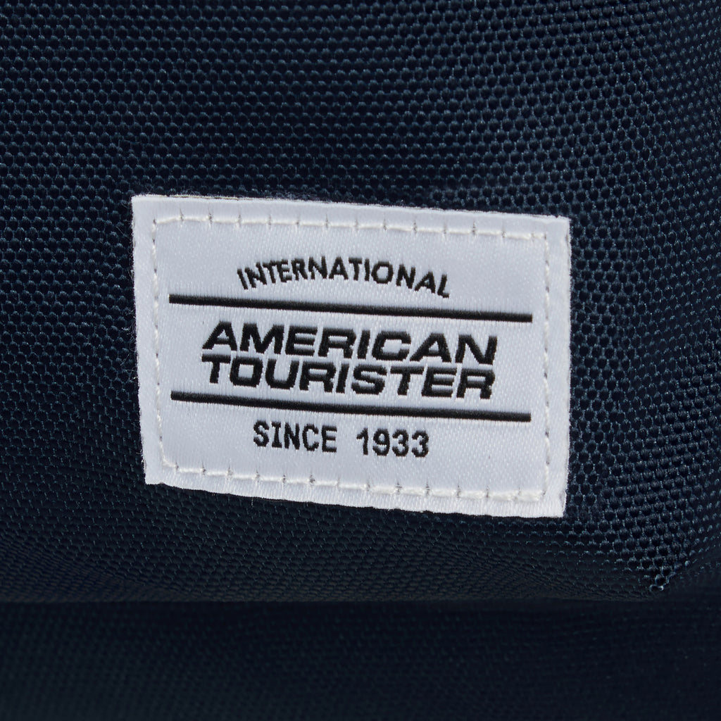 American Tourister Brightup Backpack