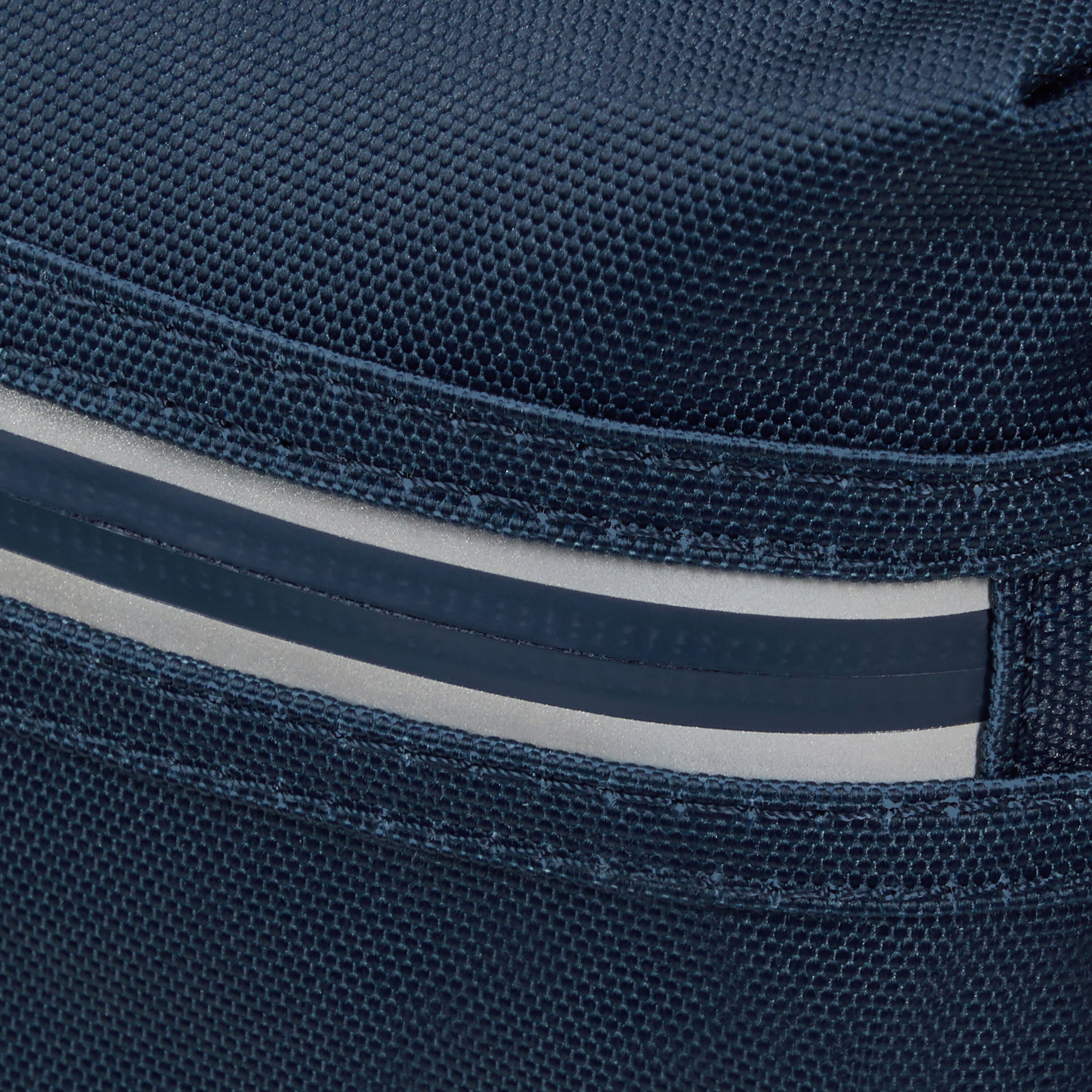 American Tourister Brightup Backpack