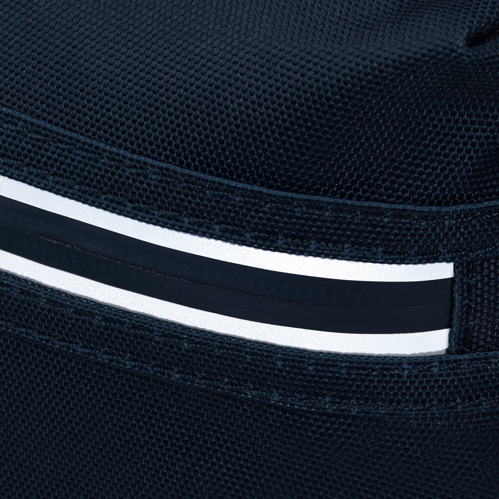 American Tourister Brightup Backpack