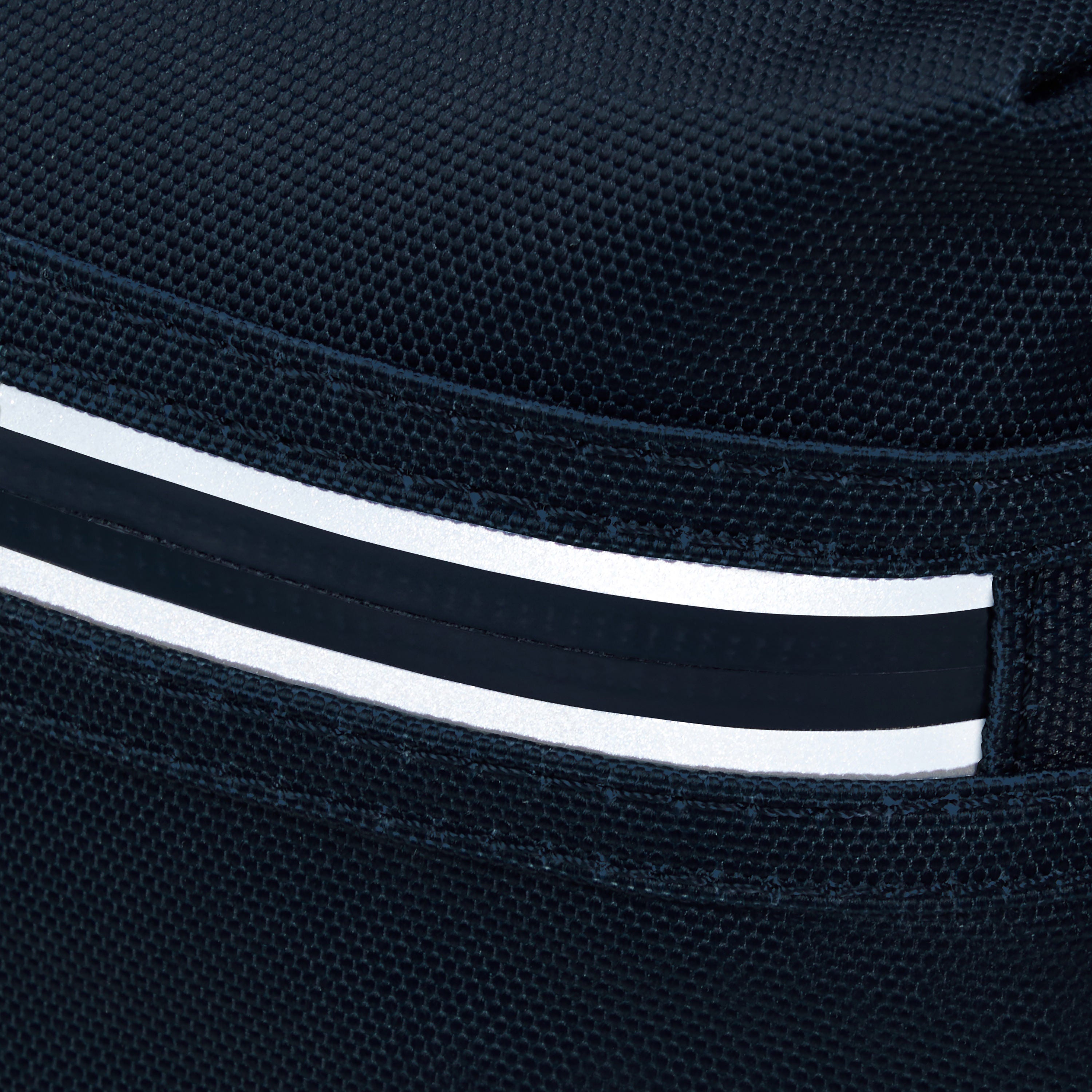 American Tourister Brightup Backpack