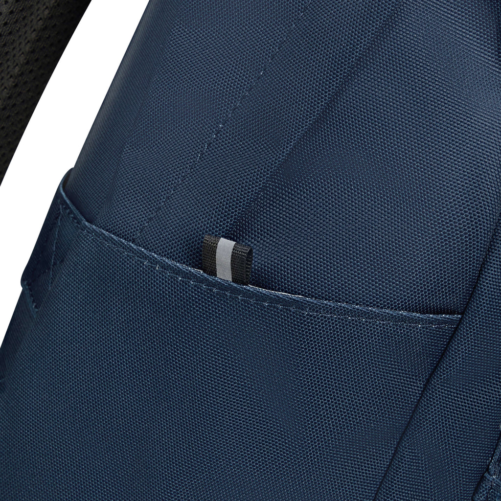 American Tourister Brightup Backpack