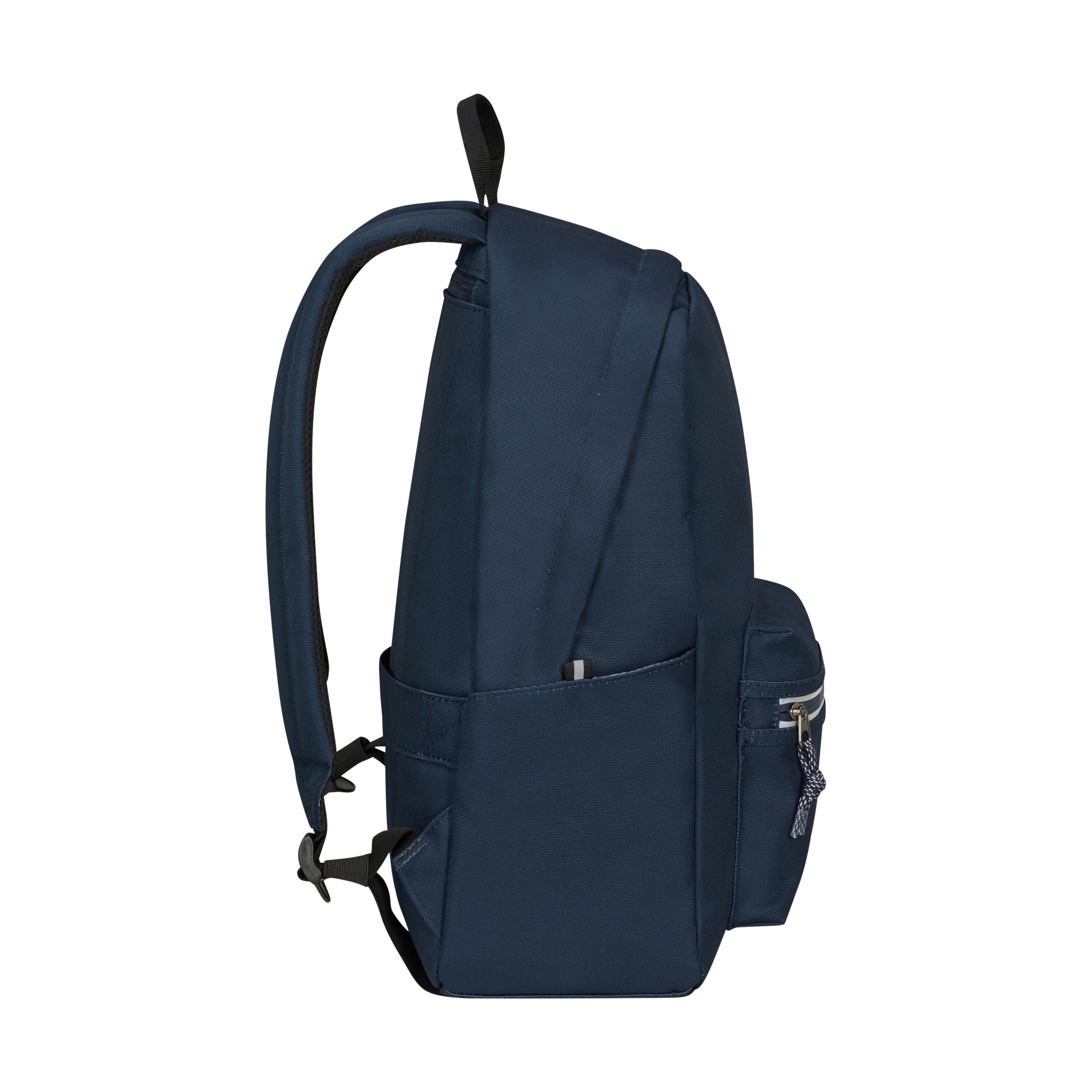 American Tourister Brightup Backpack