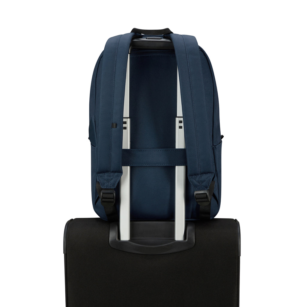 American Tourister Brightup Backpack