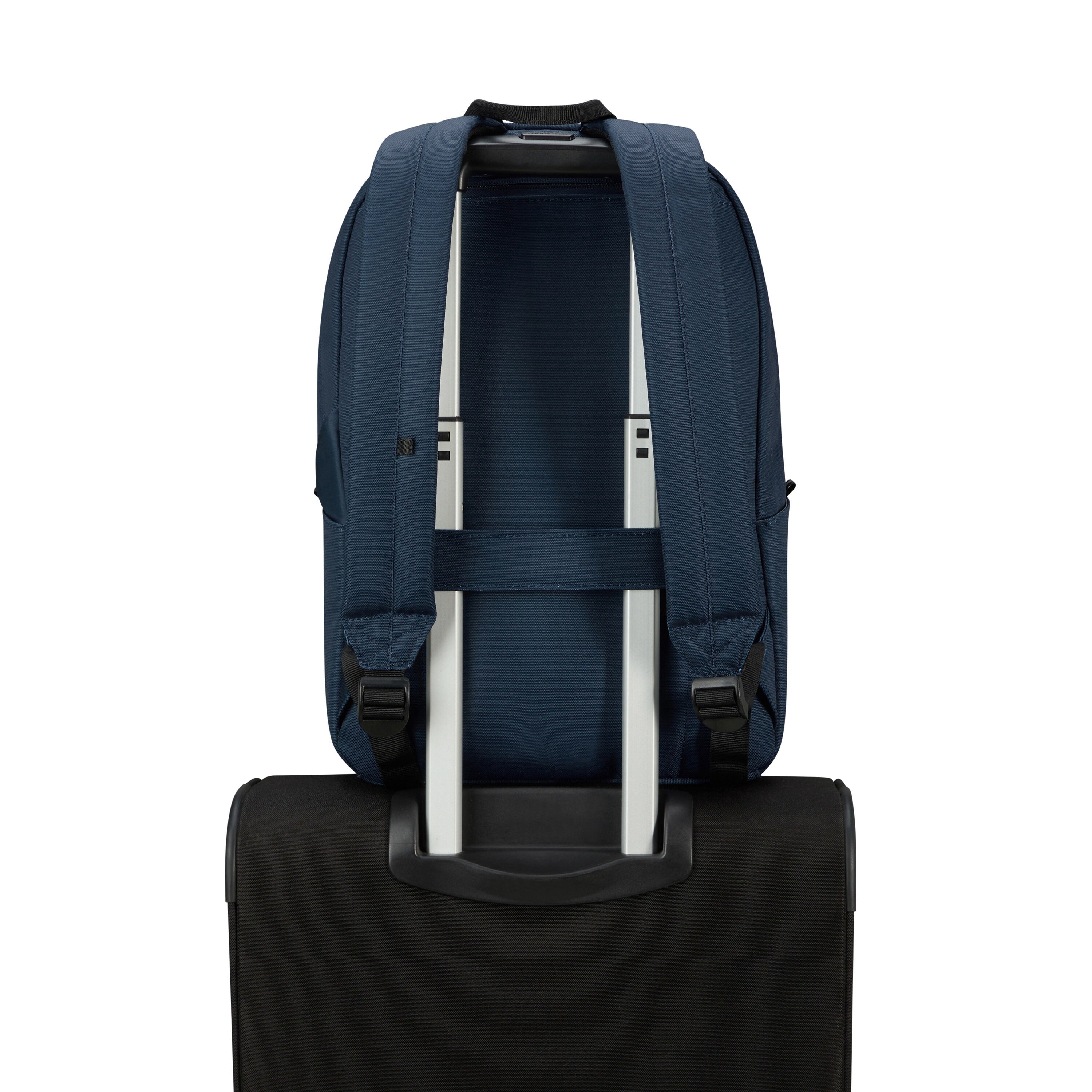 American Tourister Brightup Backpack