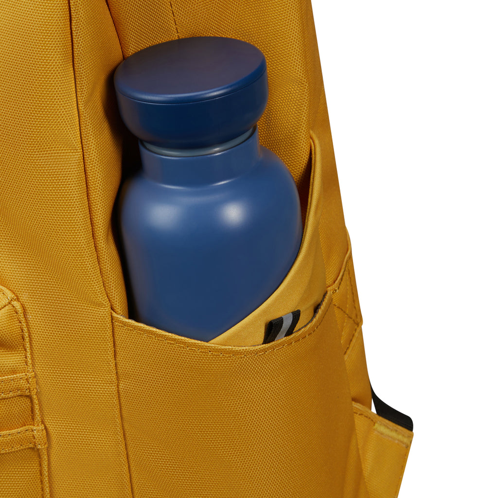 American Tourister Brightup Backpack