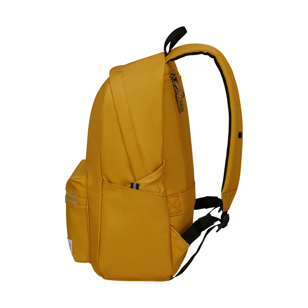 American Tourister Brightup Backpack