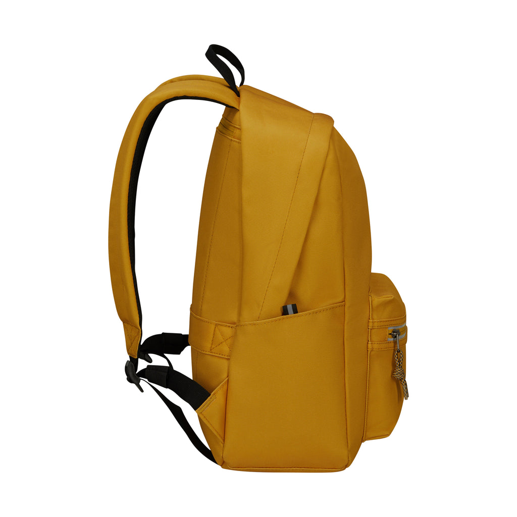 American Tourister Brightup Backpack