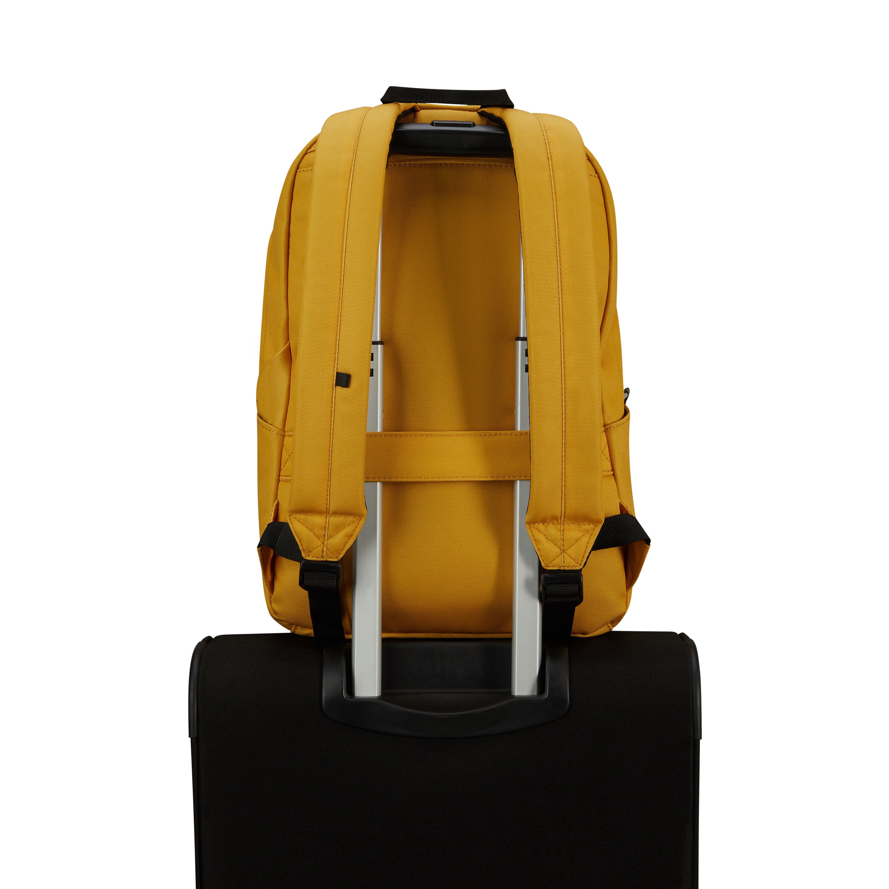 American Tourister Brightup Backpack