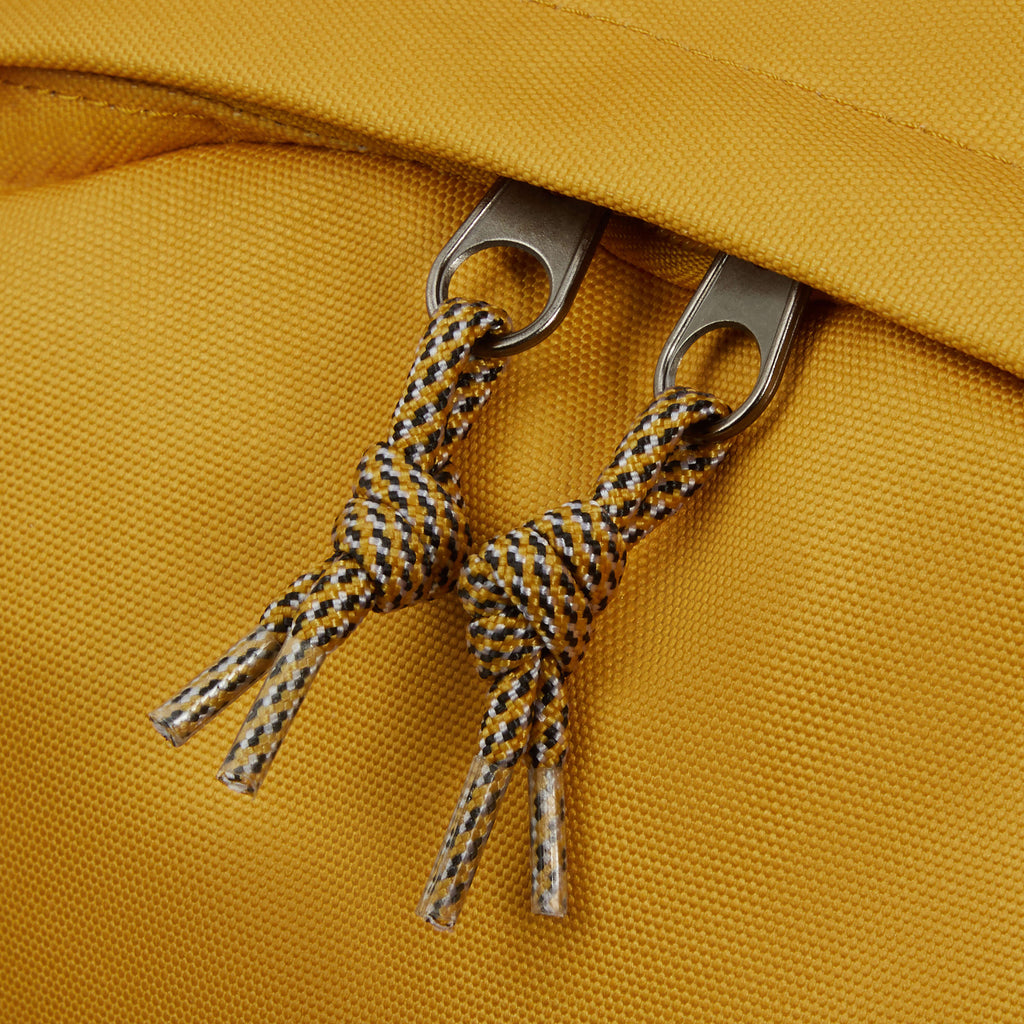 American Tourister Brightup Backpack