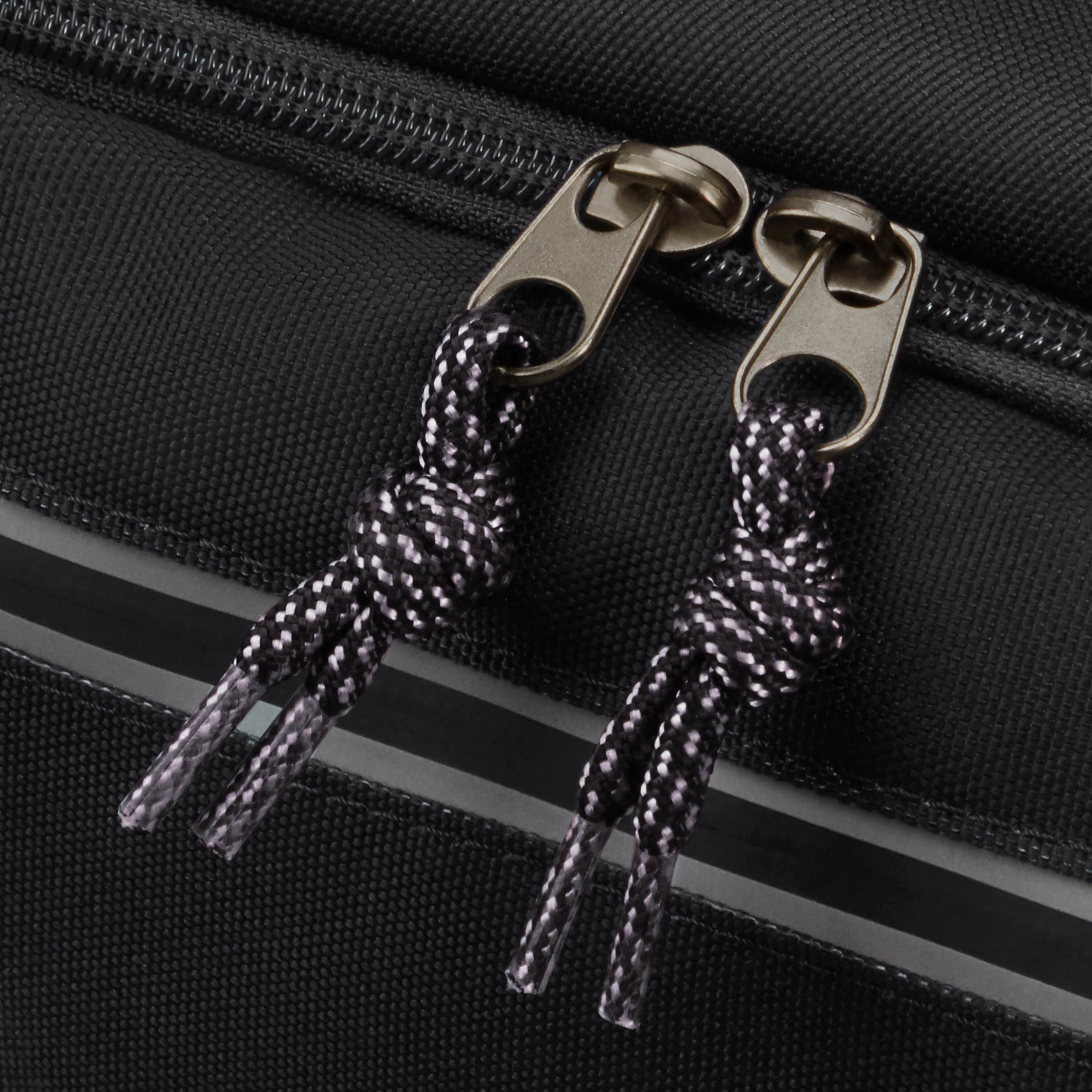 American Tourister Brightup Sling Bag