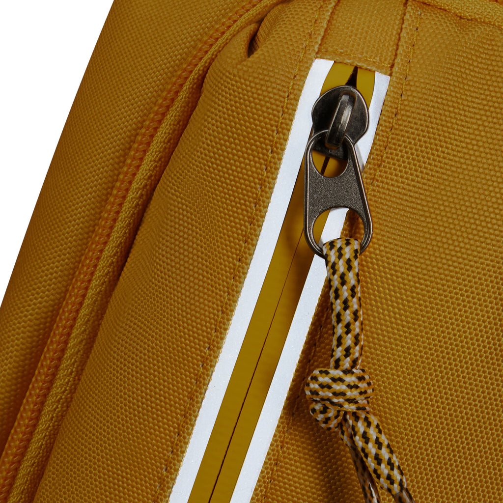 American Tourister Brightup Sling Bag