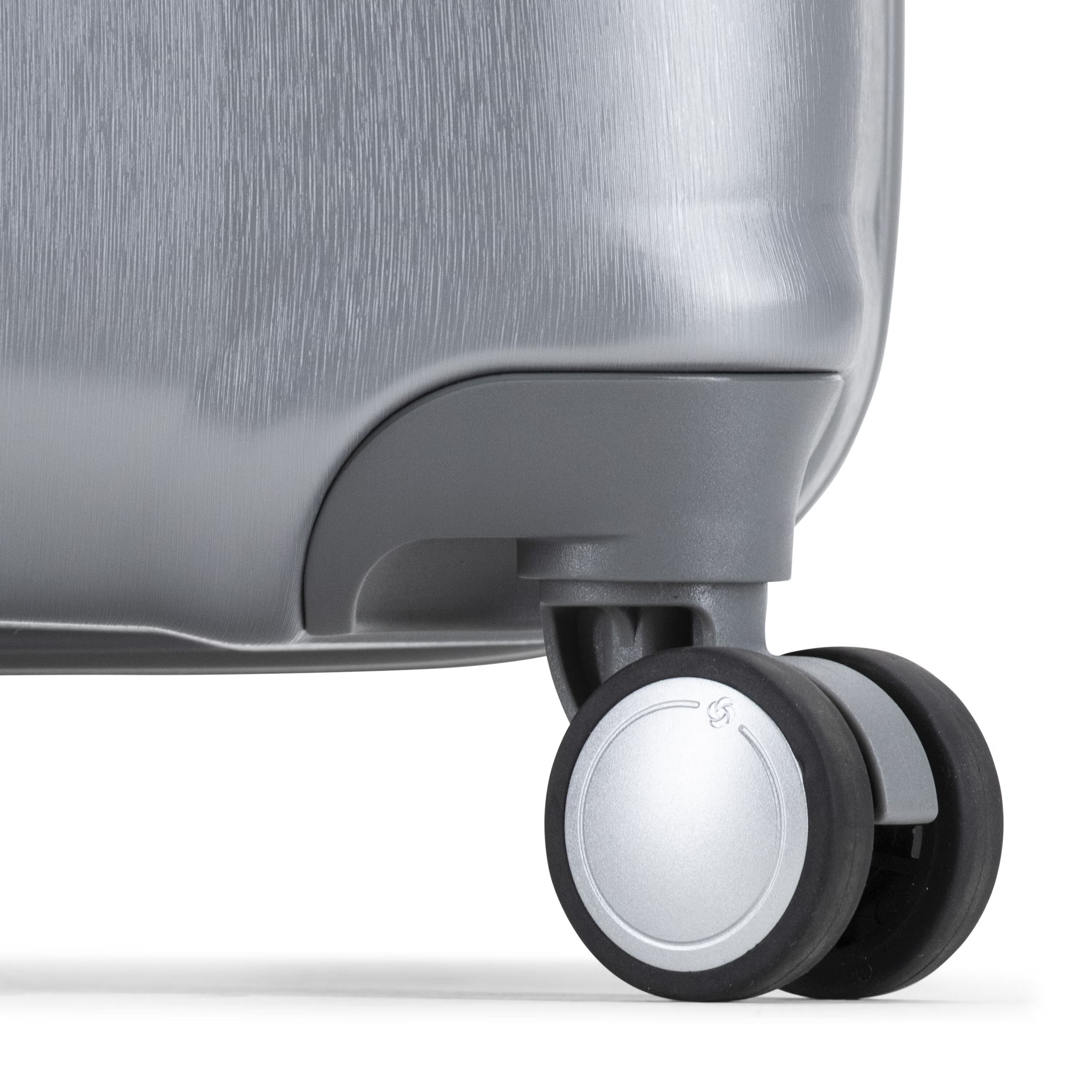 Samsonite Ziplite 6 Spinner Medium Expandable Hardside Luggage