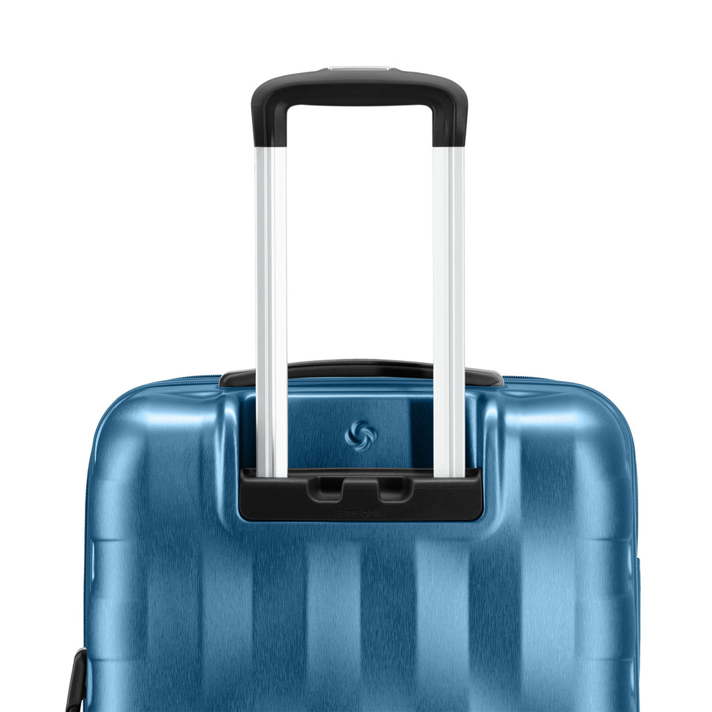 Samsonite Ziplite 6 Spinner Medium Expandable Hardside Luggage