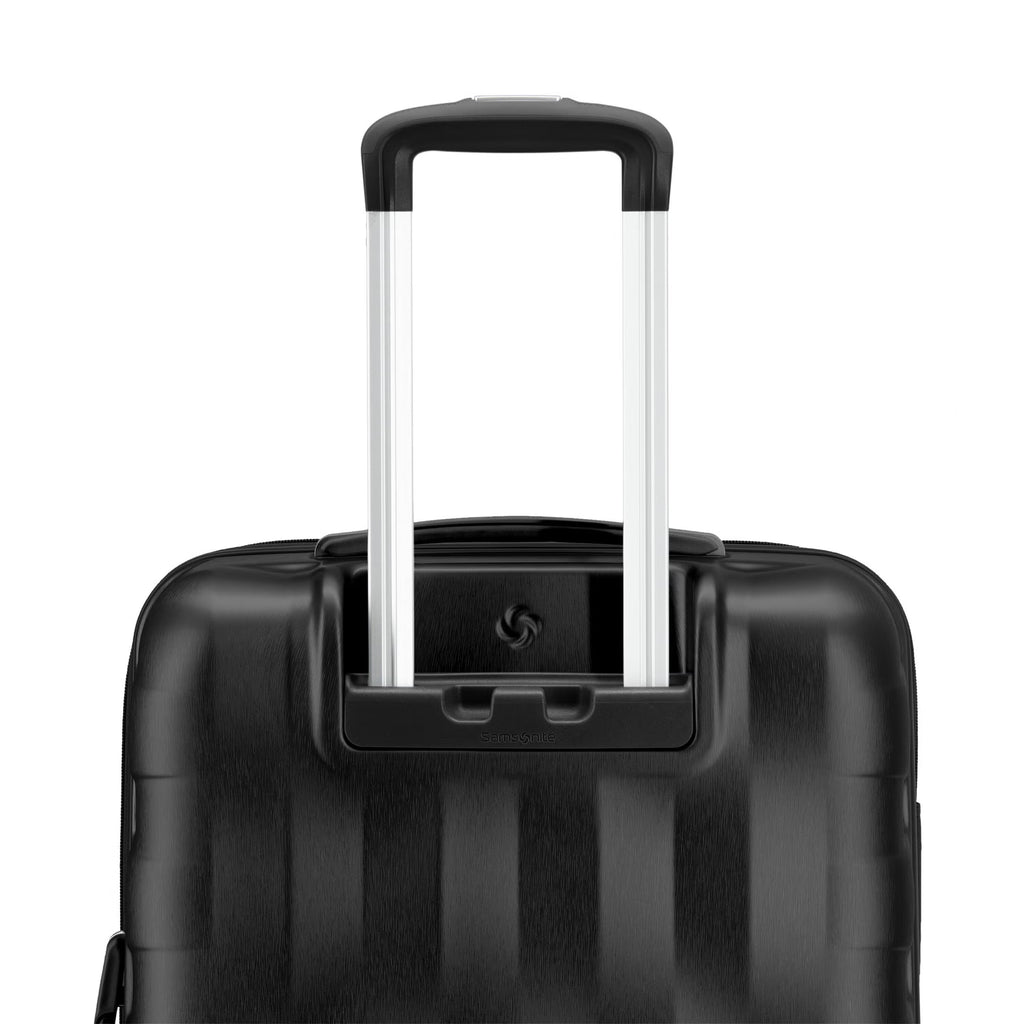Samsonite Ziplite 6 Spinner Large Expandable Hardside Luggage