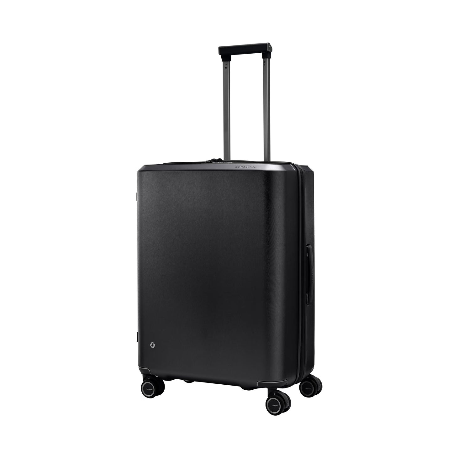 Samsonite Evoa Z Valise rigide à roulettes cabine