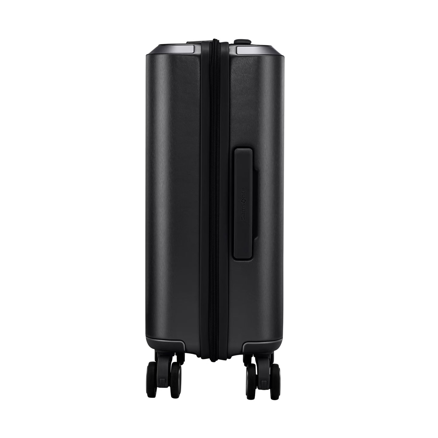 Samsonite Evoa Z Valise rigide à roulettes cabine
