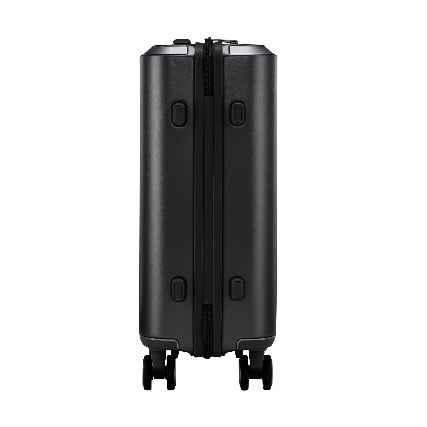 Samsonite Evoa Z Valise rigide à roulettes cabine