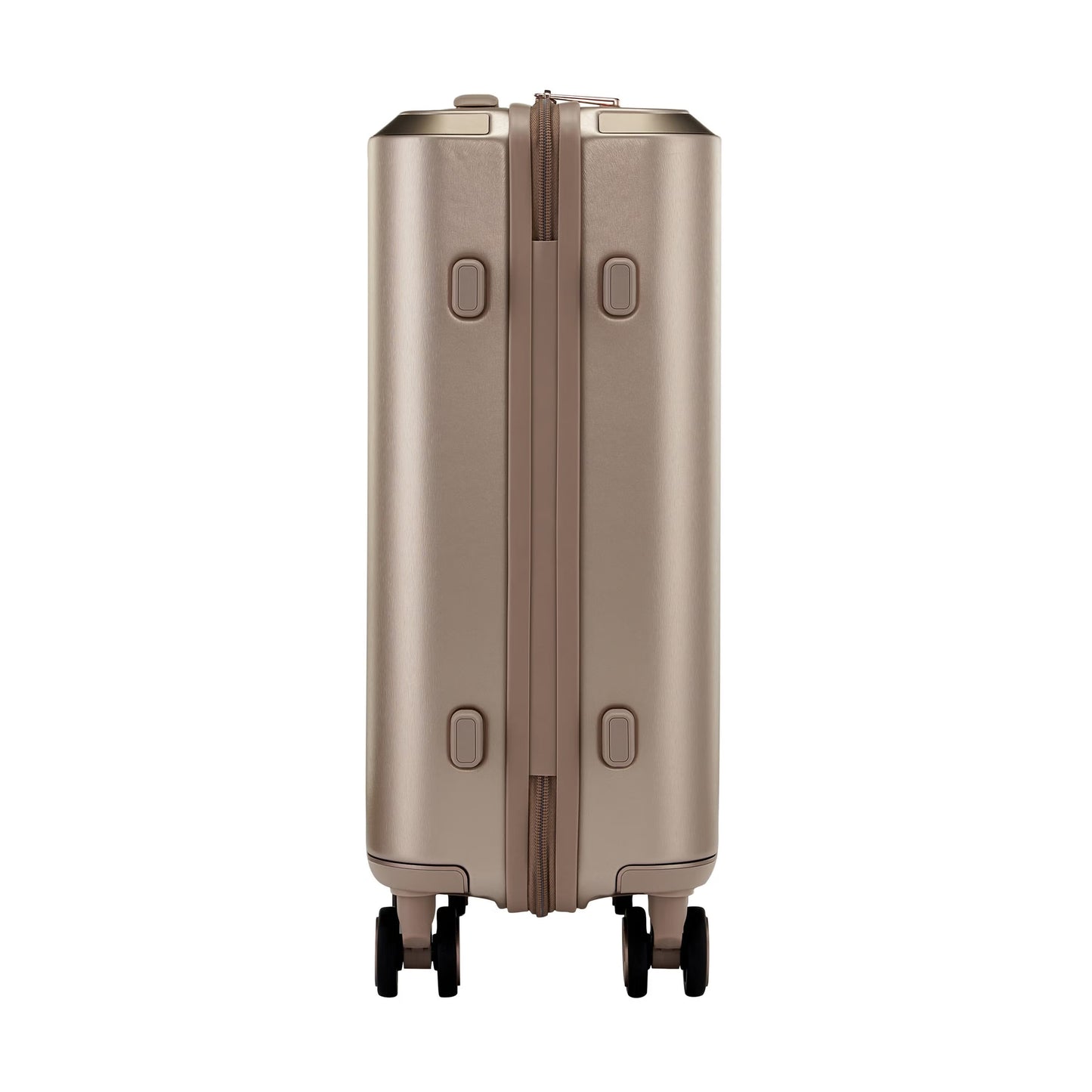 Samsonite Evoa Z Valise rigide à roulettes cabine