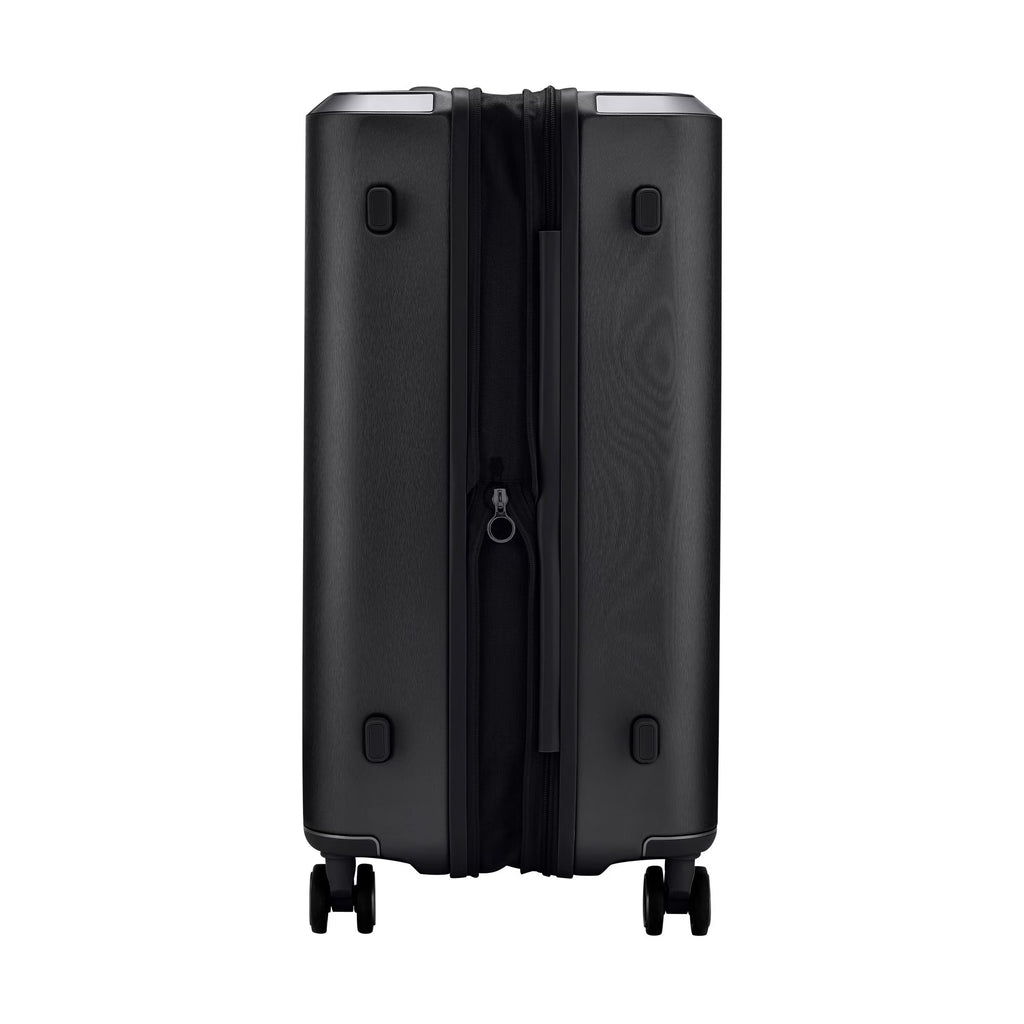 Samsonite Evoa Z Spinner Medium Expandable Hardside Luggage