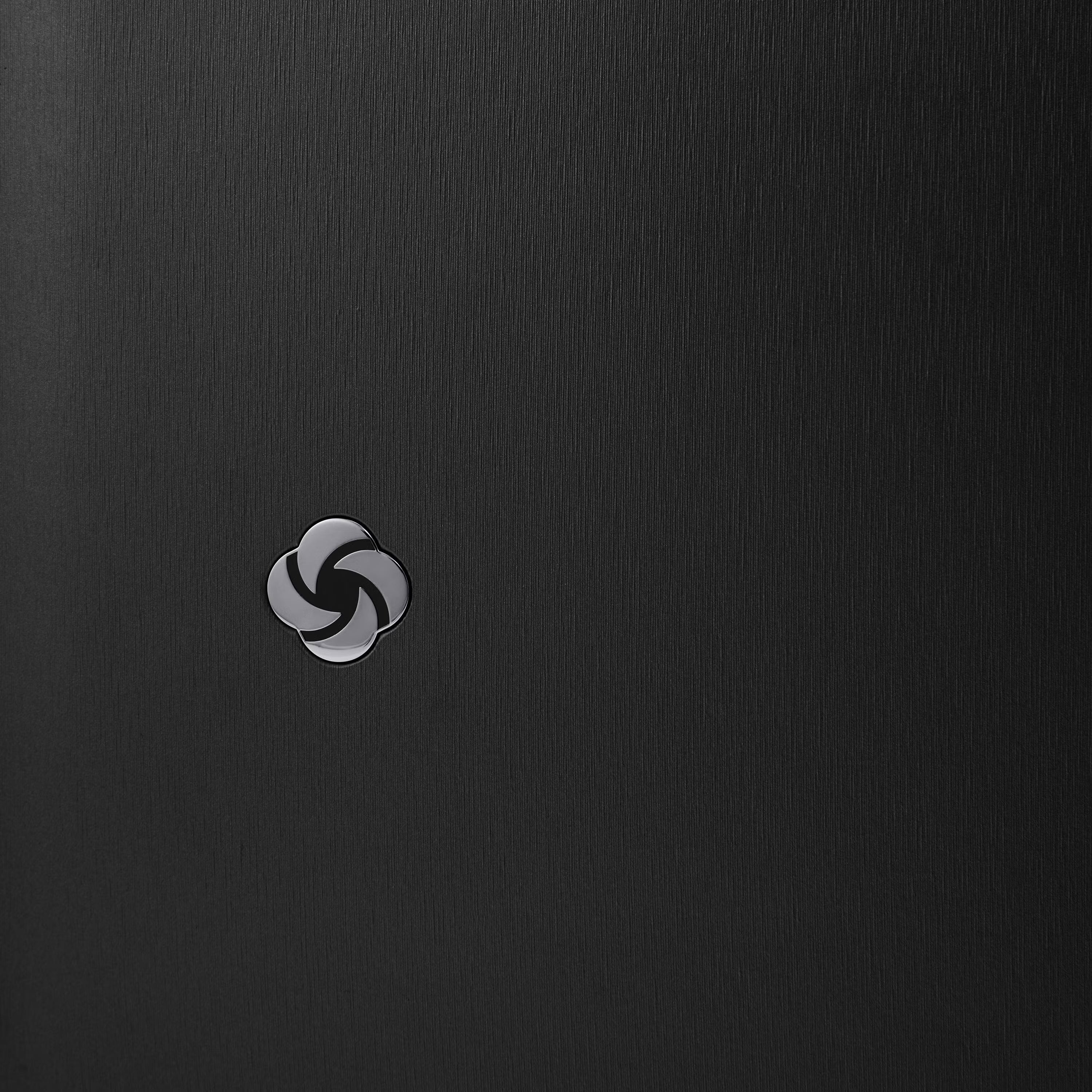 Samsonite Evoa Z Spinner Medium Expandable Hardside Luggage