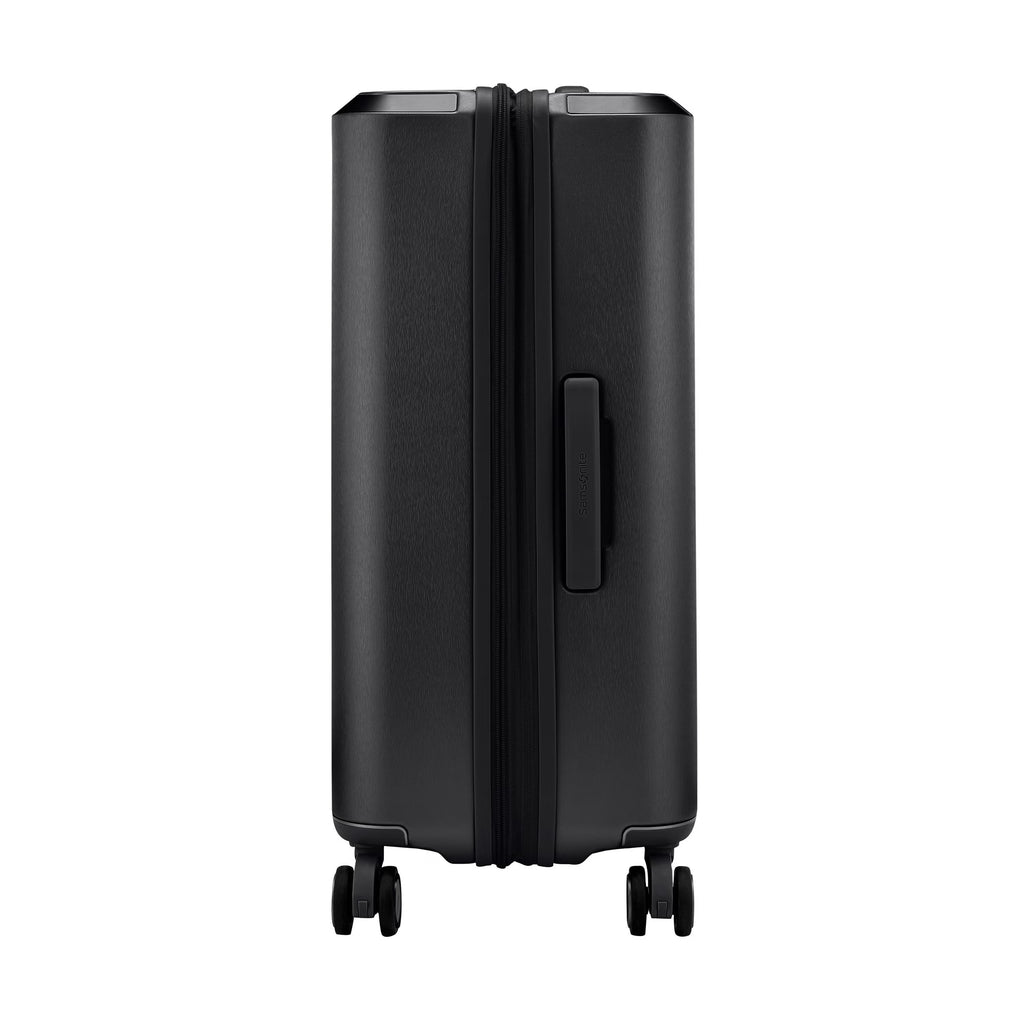 Samsonite Evoa Z Spinner Medium Expandable Hardside Luggage