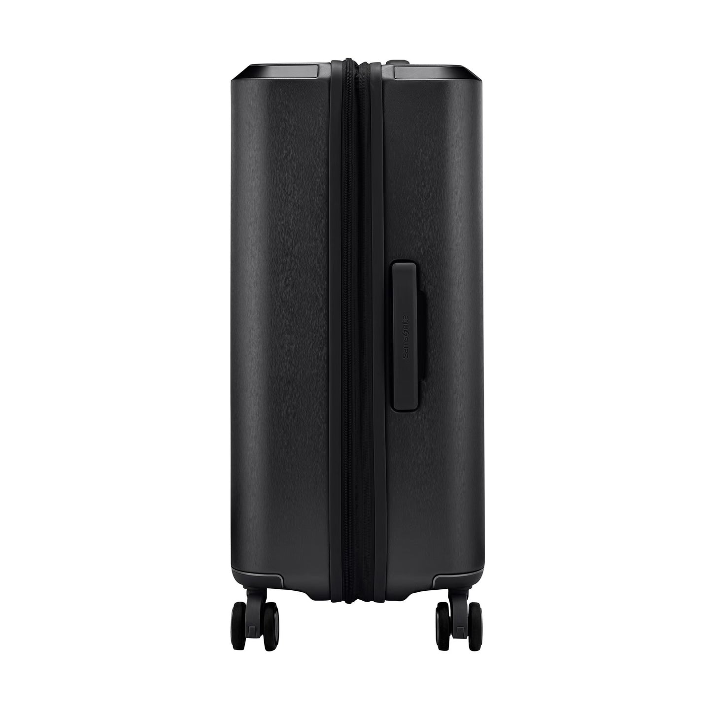 Samsonite Evoz Z Valise à coque rigide moyenne extensible à 4 roues