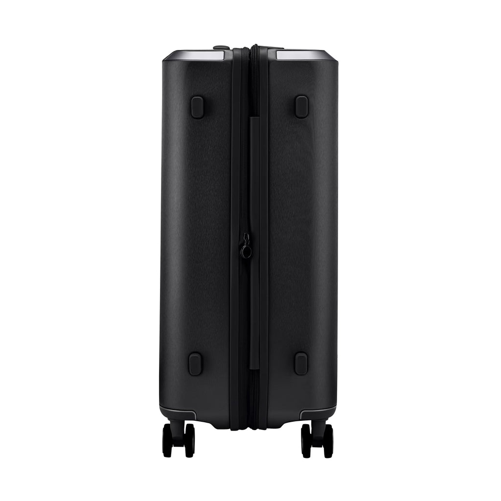 Samsonite Evoa Z Spinner Medium Expandable Hardside Luggage