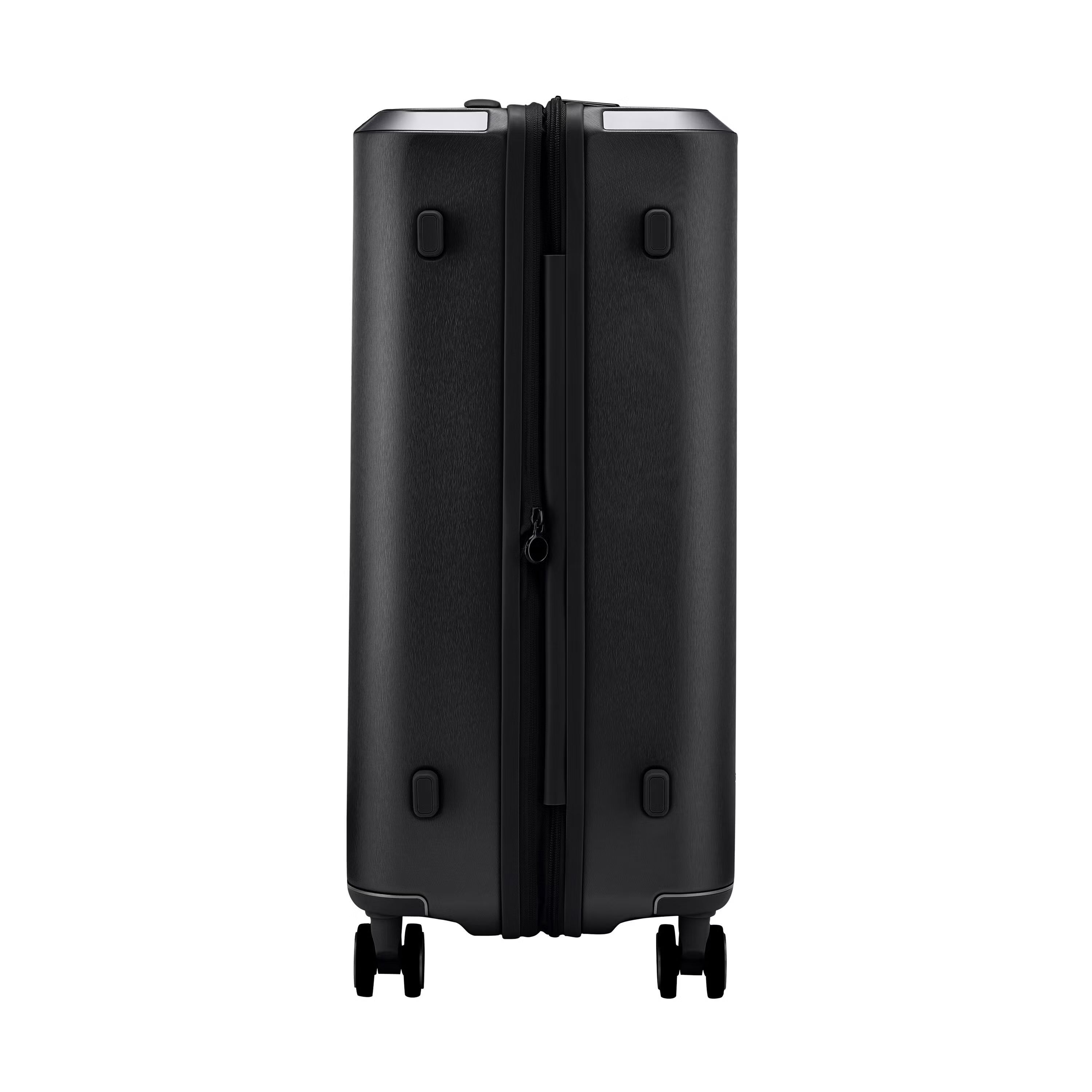 Samsonite Evoa Z Spinner Medium Expandable Hardside Luggage