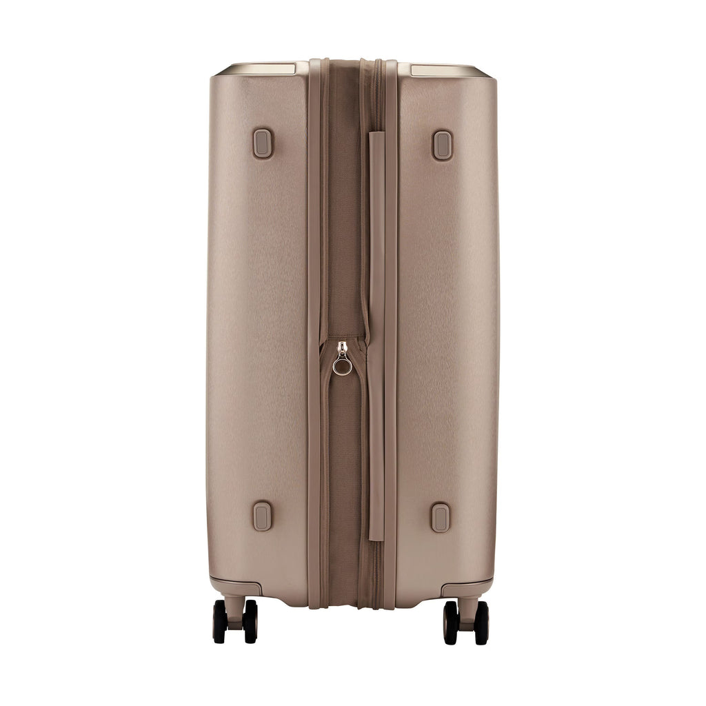 Samsonite Evoa Z Spinner Medium Expandable Hardside Luggage