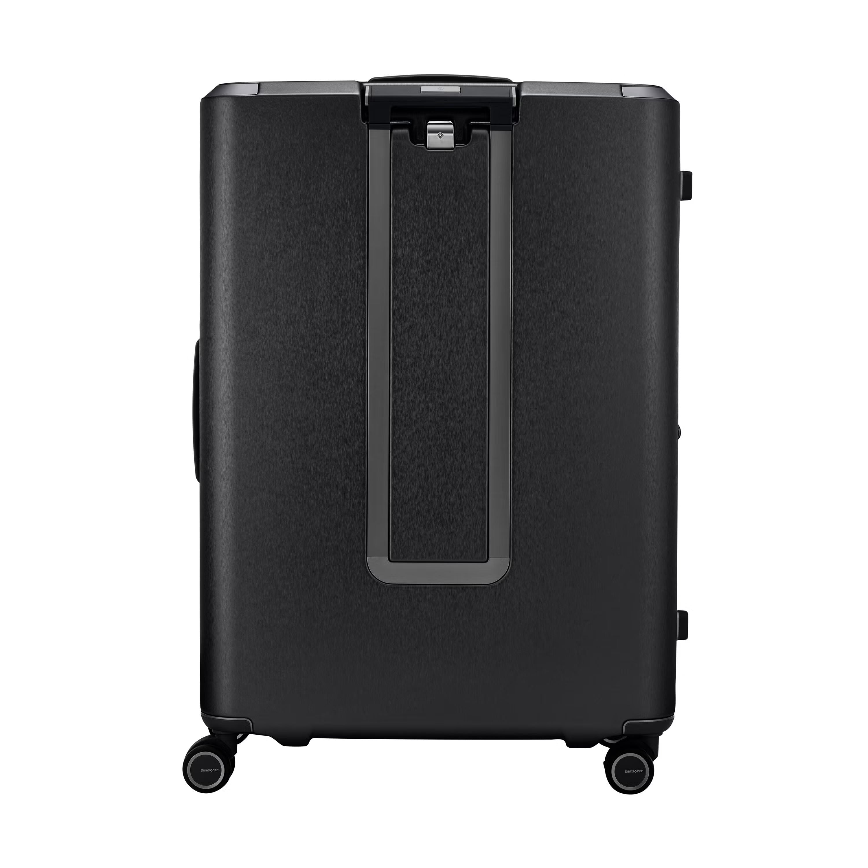 Samsonite Evoa Z Spinner Large Expandable Hardside Luggage