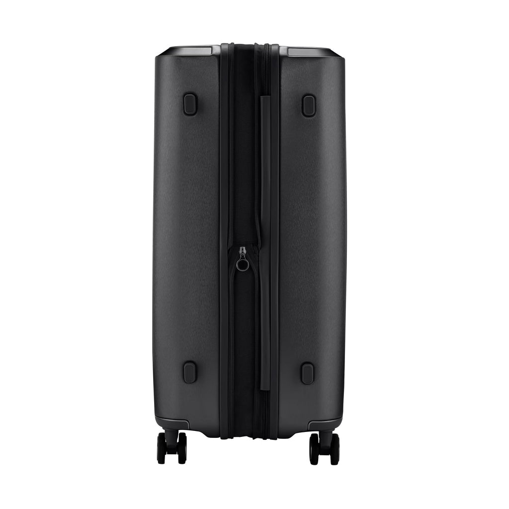 Samsonite Evoa Z Spinner Large Expandable Hardside Luggage