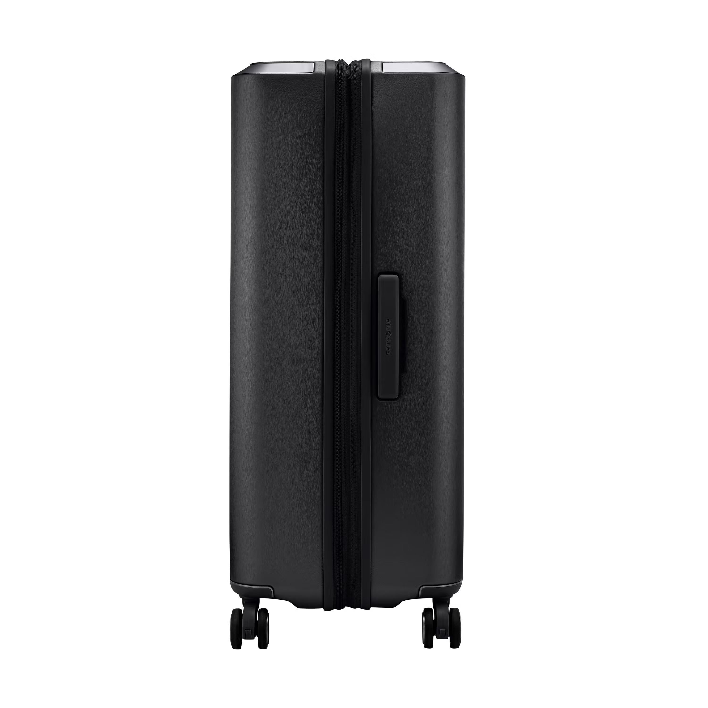 Samsonite Evoa Z Spinner Large Expandable Hardside Luggage