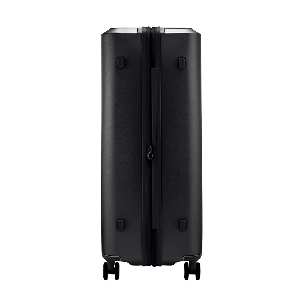 Samsonite Evoa Z Spinner Large Expandable Hardside Luggage