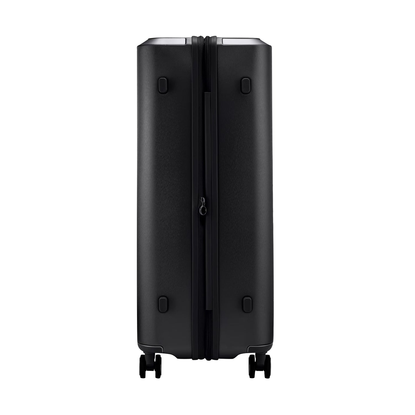 Samsonite Evoa Z Valise rigide extensible grande à 4 roues Spinner